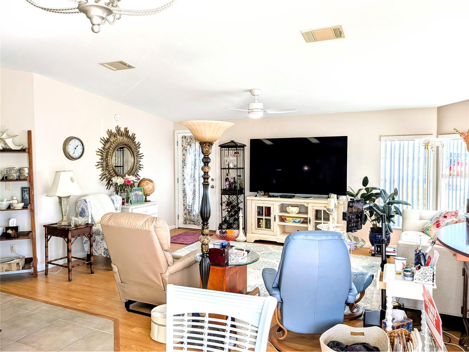 34709 Lake Drive N Pinellas Park FL 33781 TB8474823 image6