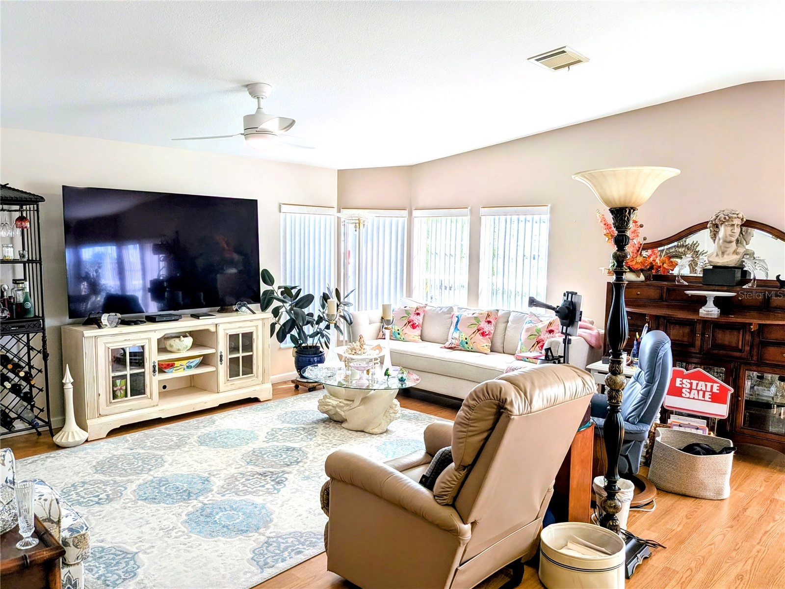 34709 Lake Drive N Pinellas Park FL 33781 TB8474823 image7