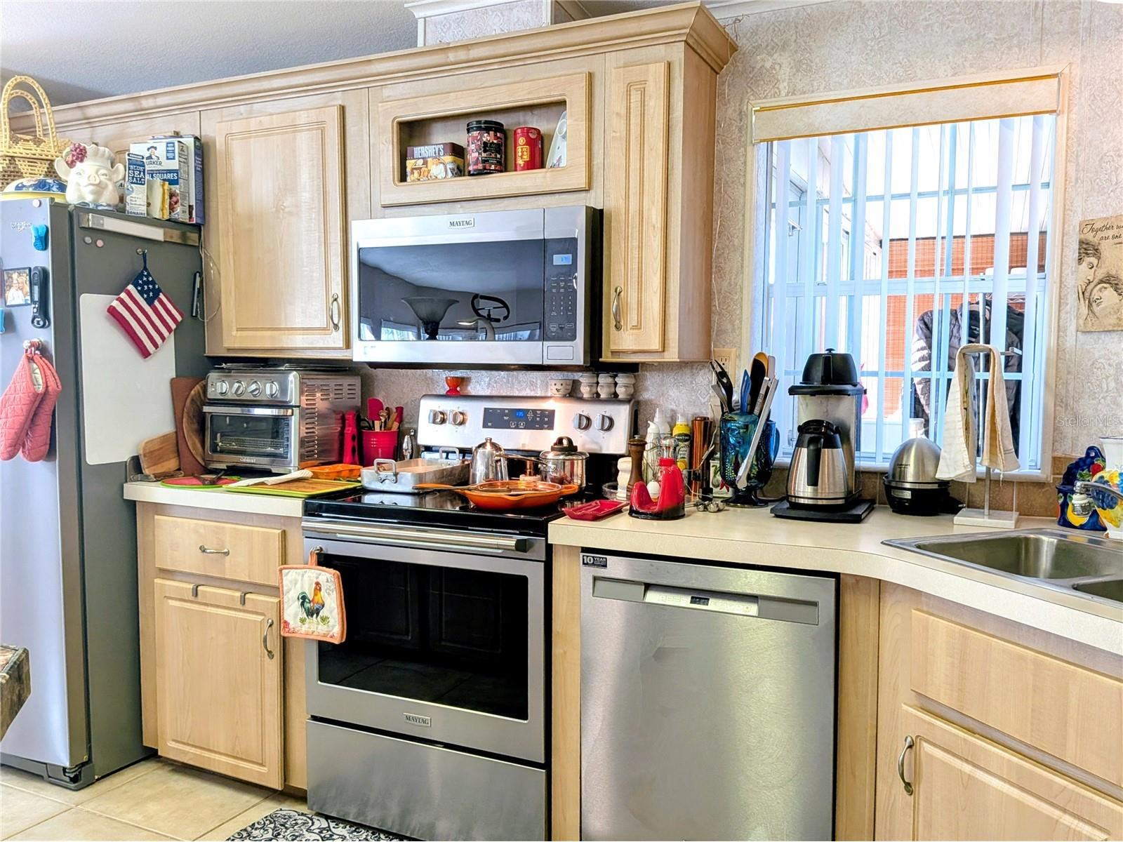 34709 Lake Drive N Pinellas Park FL 33781 TB8474823 image9