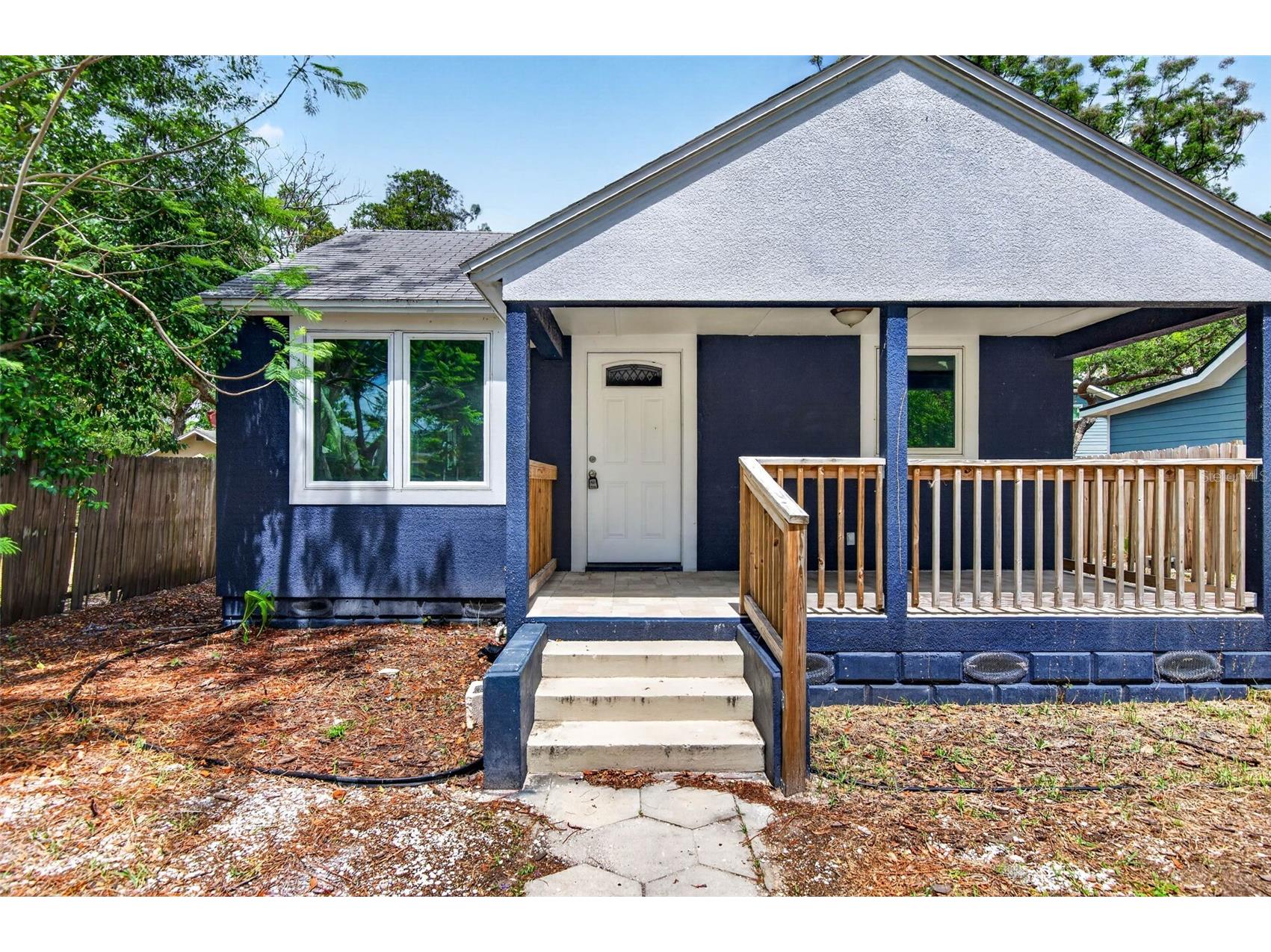 3471 15th Avenue S Saint Petersburg FL 33711 TB8496566 image1