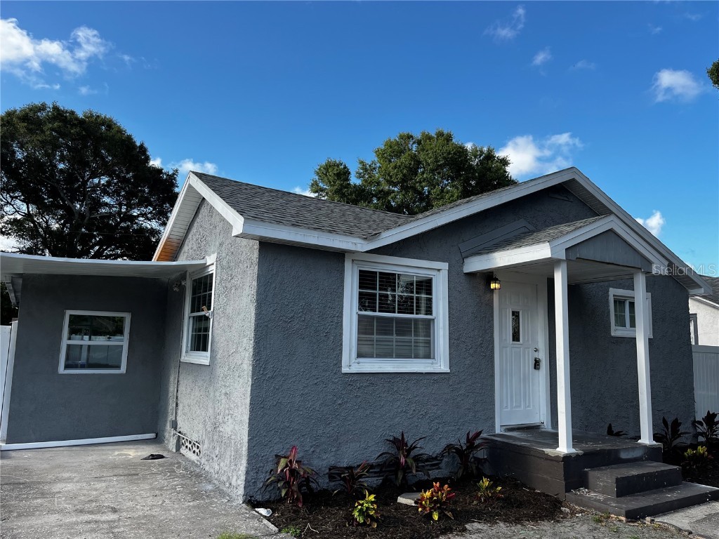 3471 50th Avenue N Saint Petersburg FL 33714 U8204128 image1