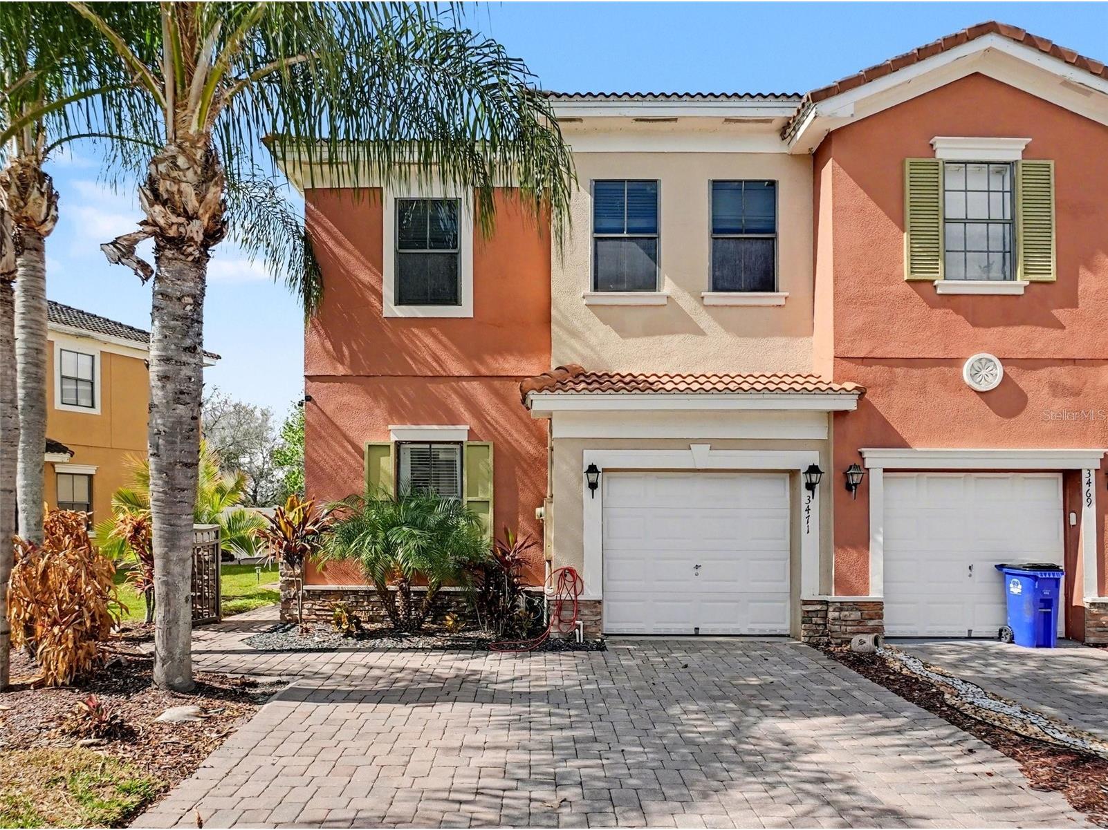 3471 Allegra Circle Saint Cloud FL 34772 O6392790 image1