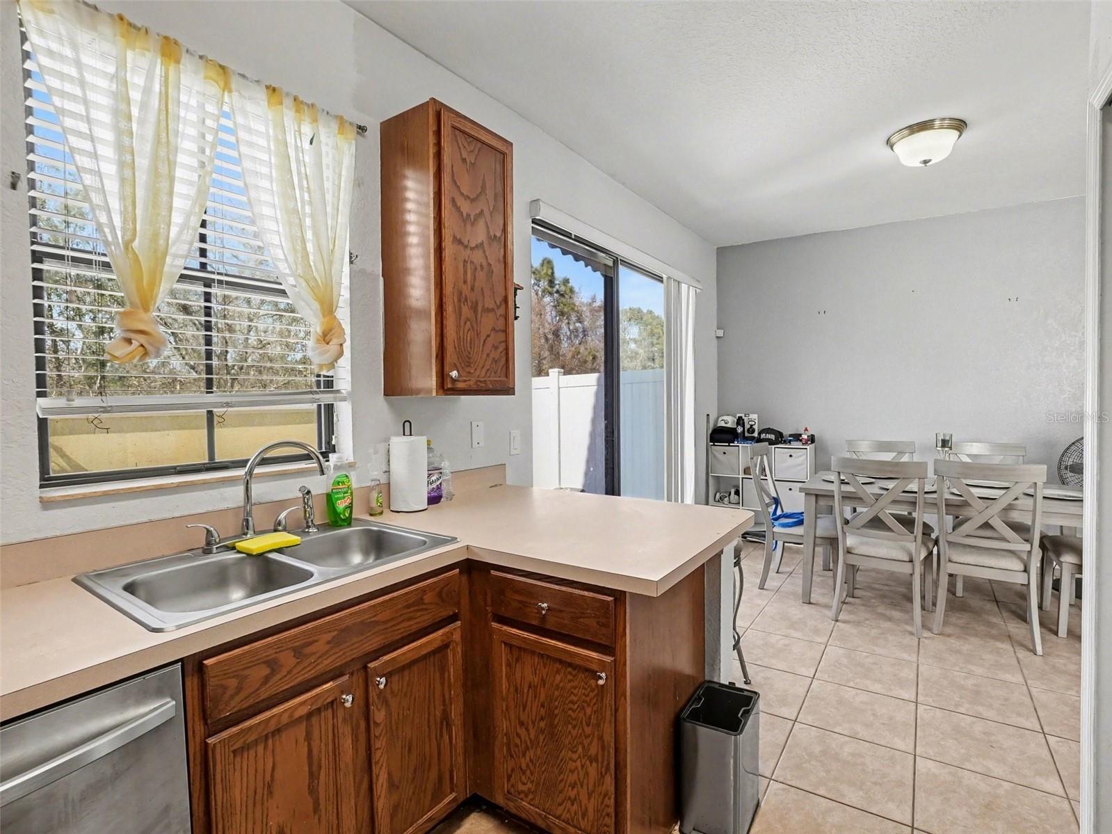 3471 Allegra Circle Saint Cloud FL 34772 O6392790 image10