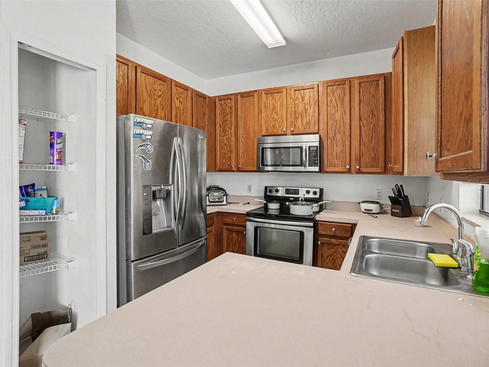 3471 Allegra Circle Saint Cloud FL 34772 O6392790 image11