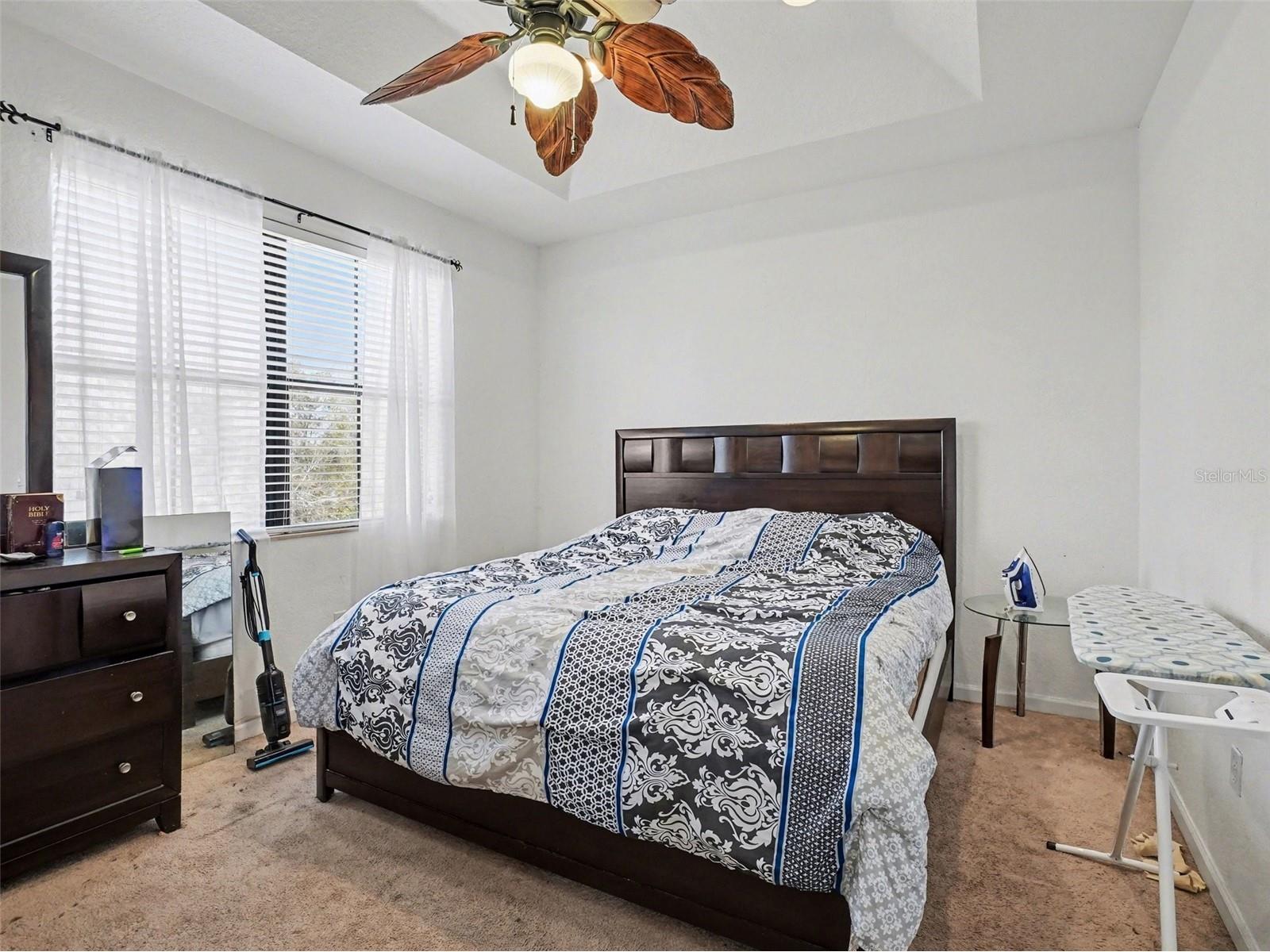 3471 Allegra Circle Saint Cloud FL 34772 O6392790 image12
