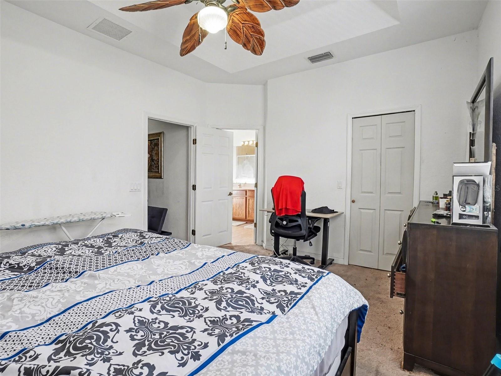 3471 Allegra Circle Saint Cloud FL 34772 O6392790 image13