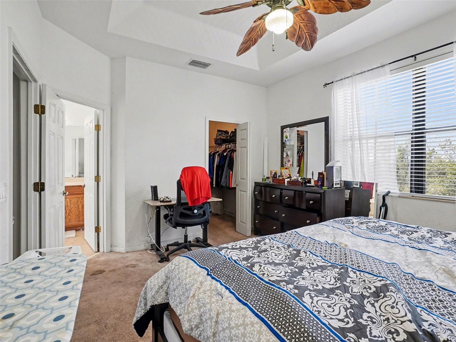 3471 Allegra Circle Saint Cloud FL 34772 O6392790 image14