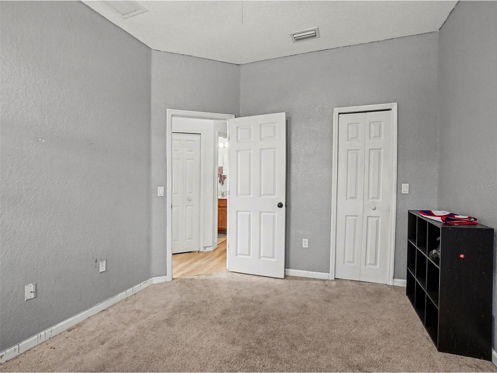 3471 Allegra Circle Saint Cloud FL 34772 O6392790 image15