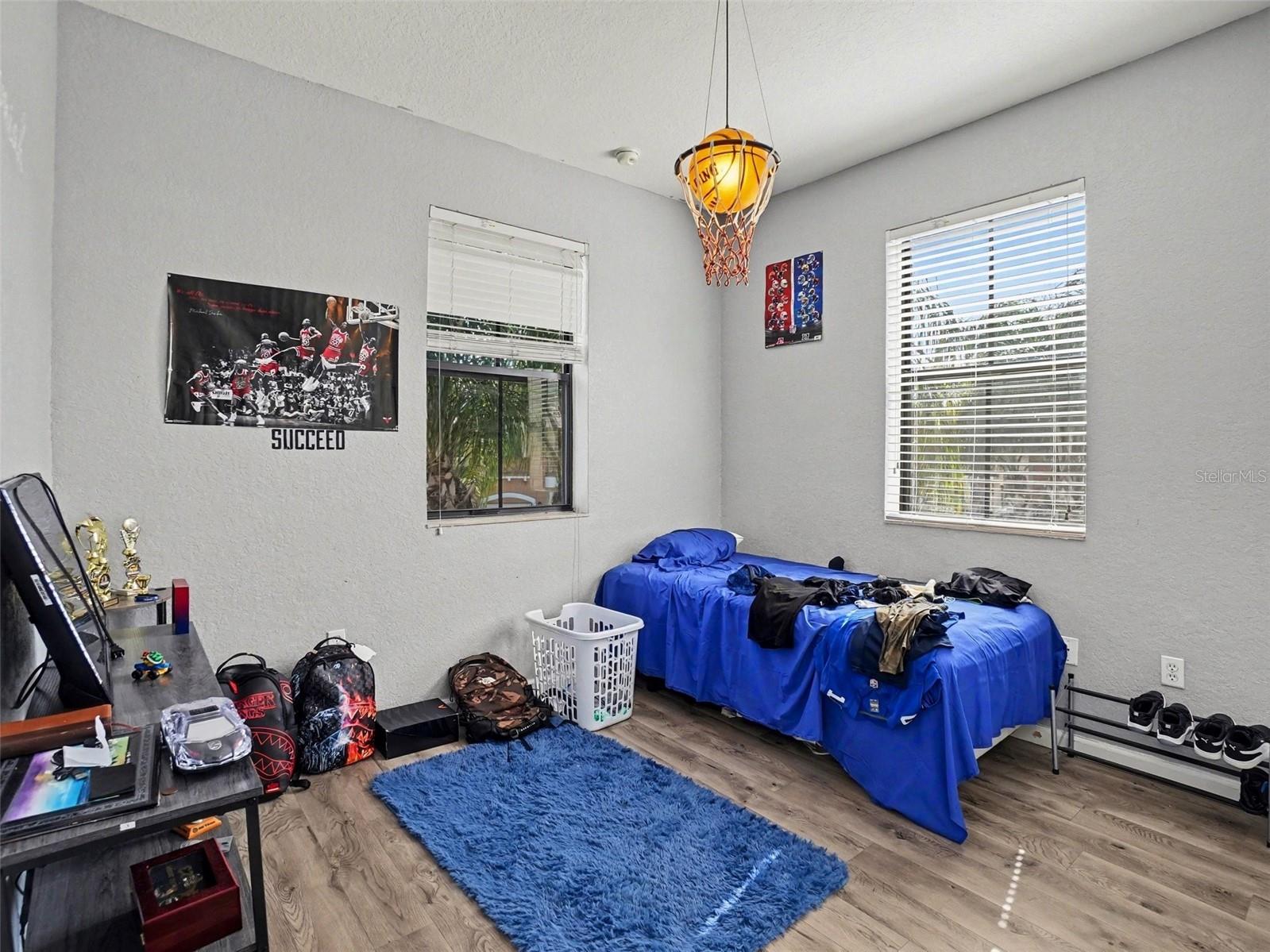 3471 Allegra Circle Saint Cloud FL 34772 O6392790 image17