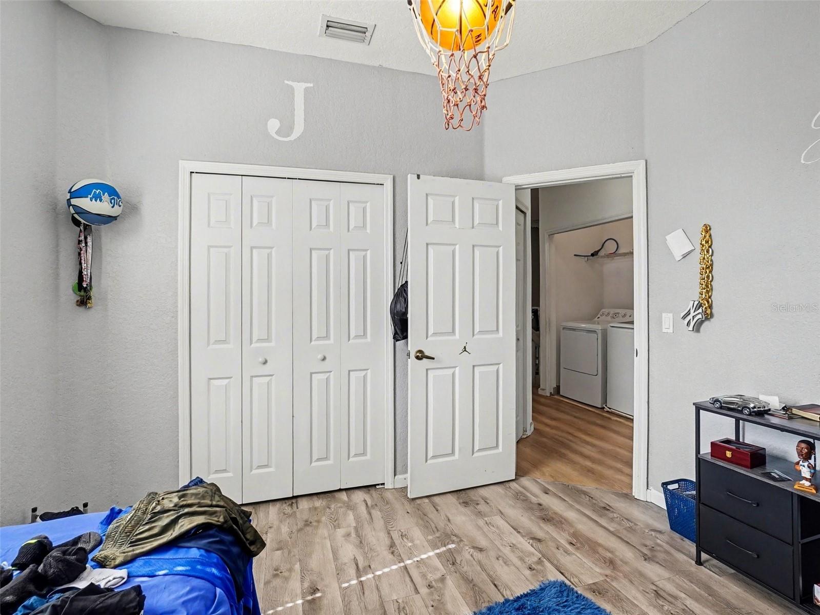3471 Allegra Circle Saint Cloud FL 34772 O6392790 image18