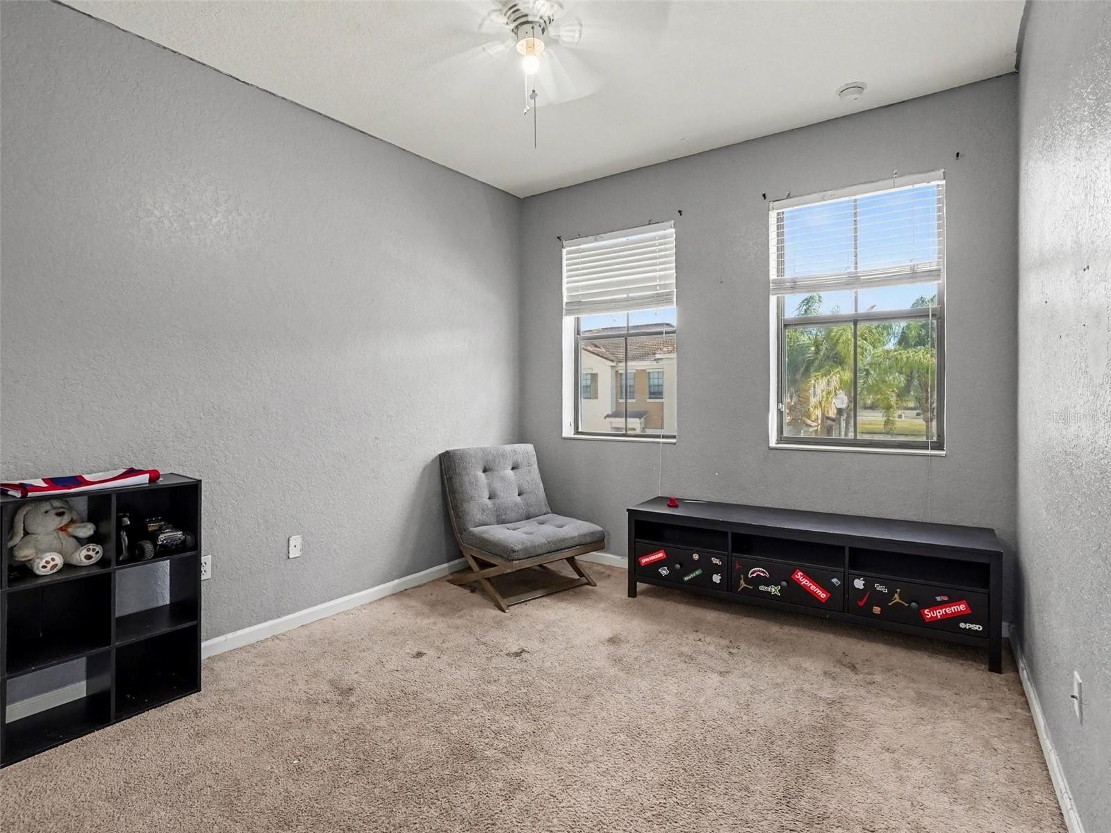 3471 Allegra Circle Saint Cloud FL 34772 O6392790 image19