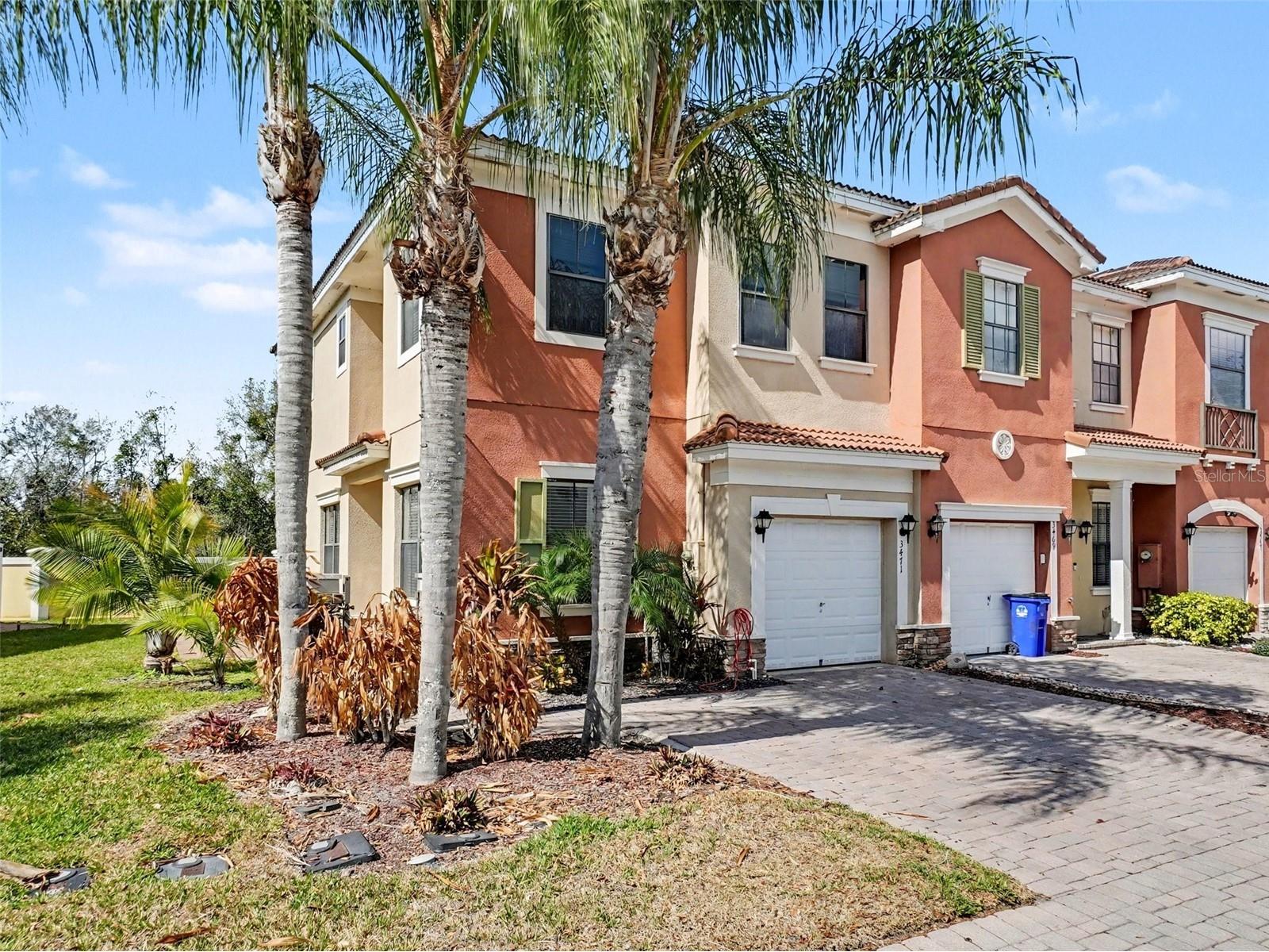 3471 Allegra Circle Saint Cloud FL 34772 O6392790 image2