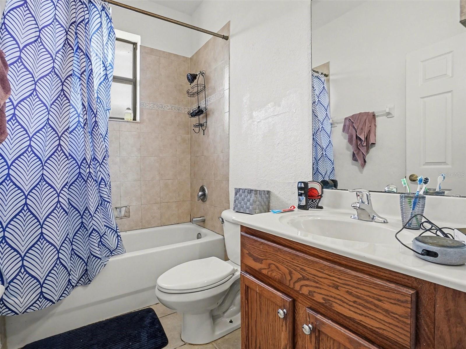 3471 Allegra Circle Saint Cloud FL 34772 O6392790 image20