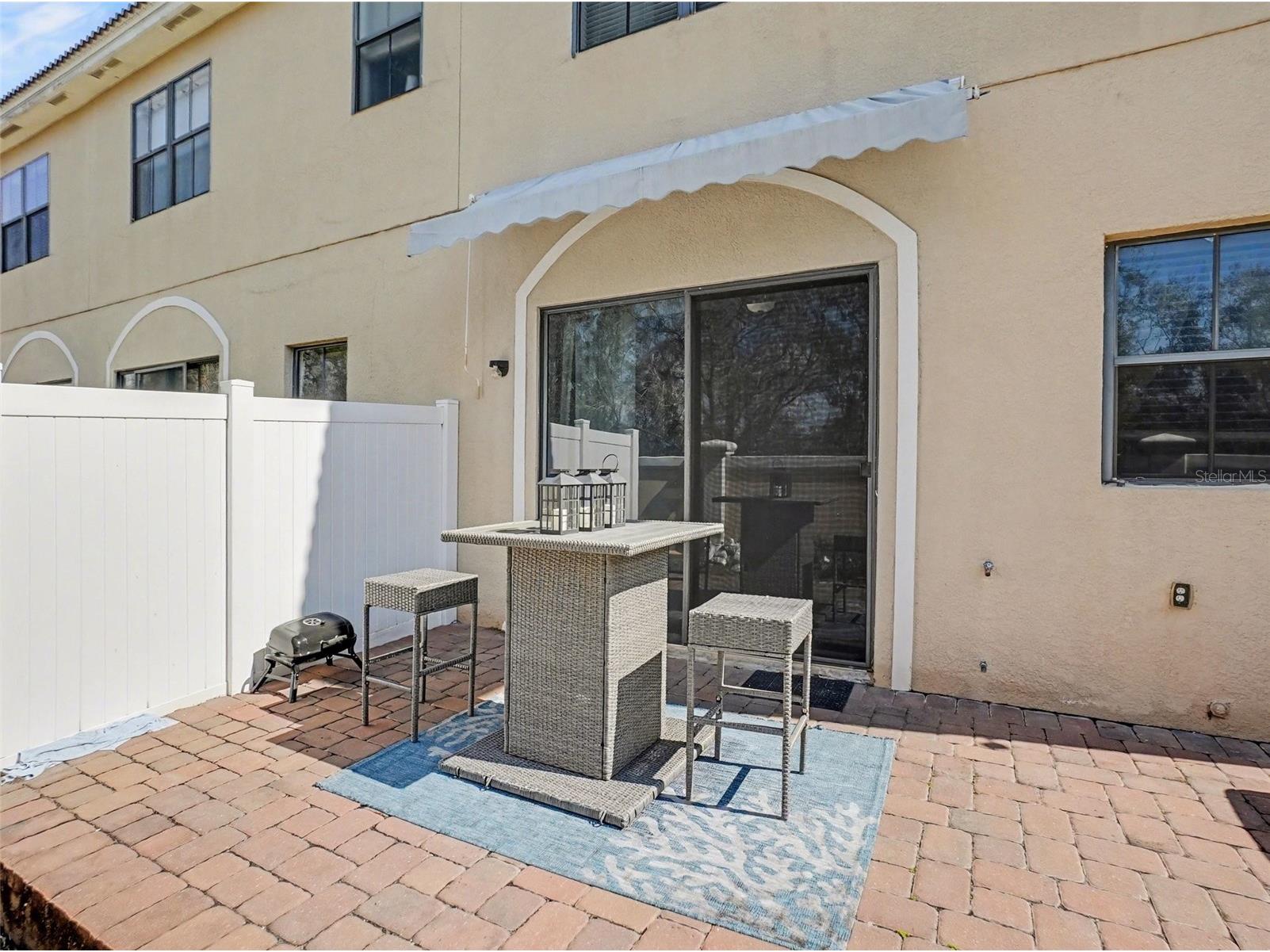 3471 Allegra Circle Saint Cloud FL 34772 O6392790 image22