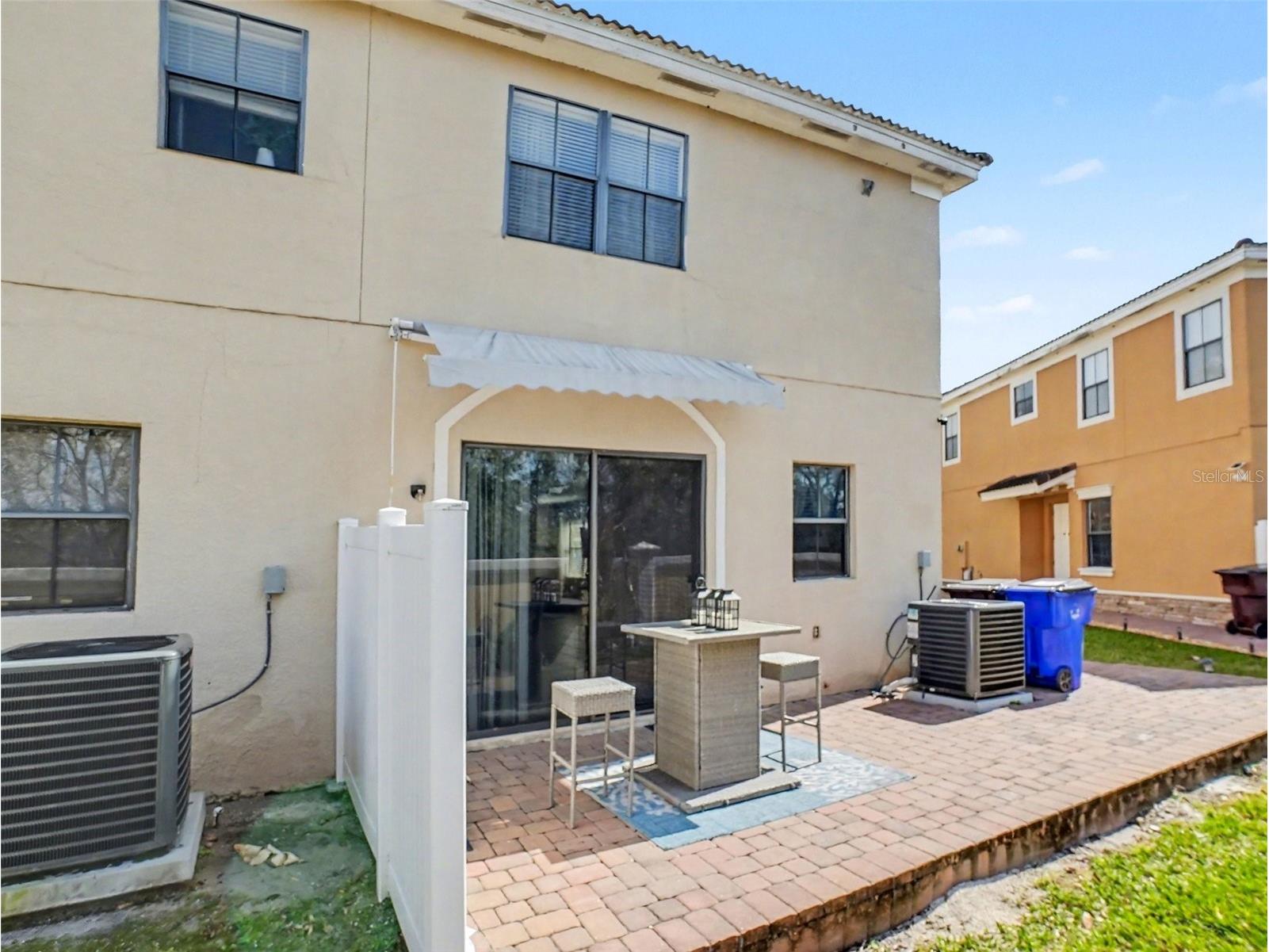 3471 Allegra Circle Saint Cloud FL 34772 O6392790 image23