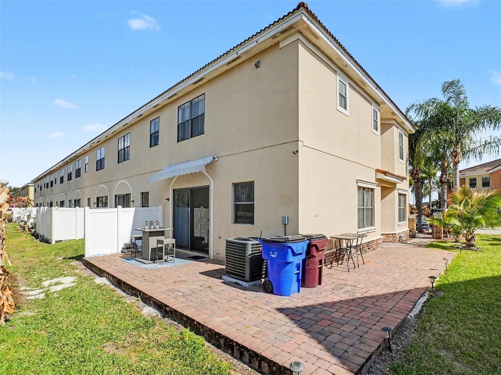 3471 Allegra Circle Saint Cloud FL 34772 O6392790 image24