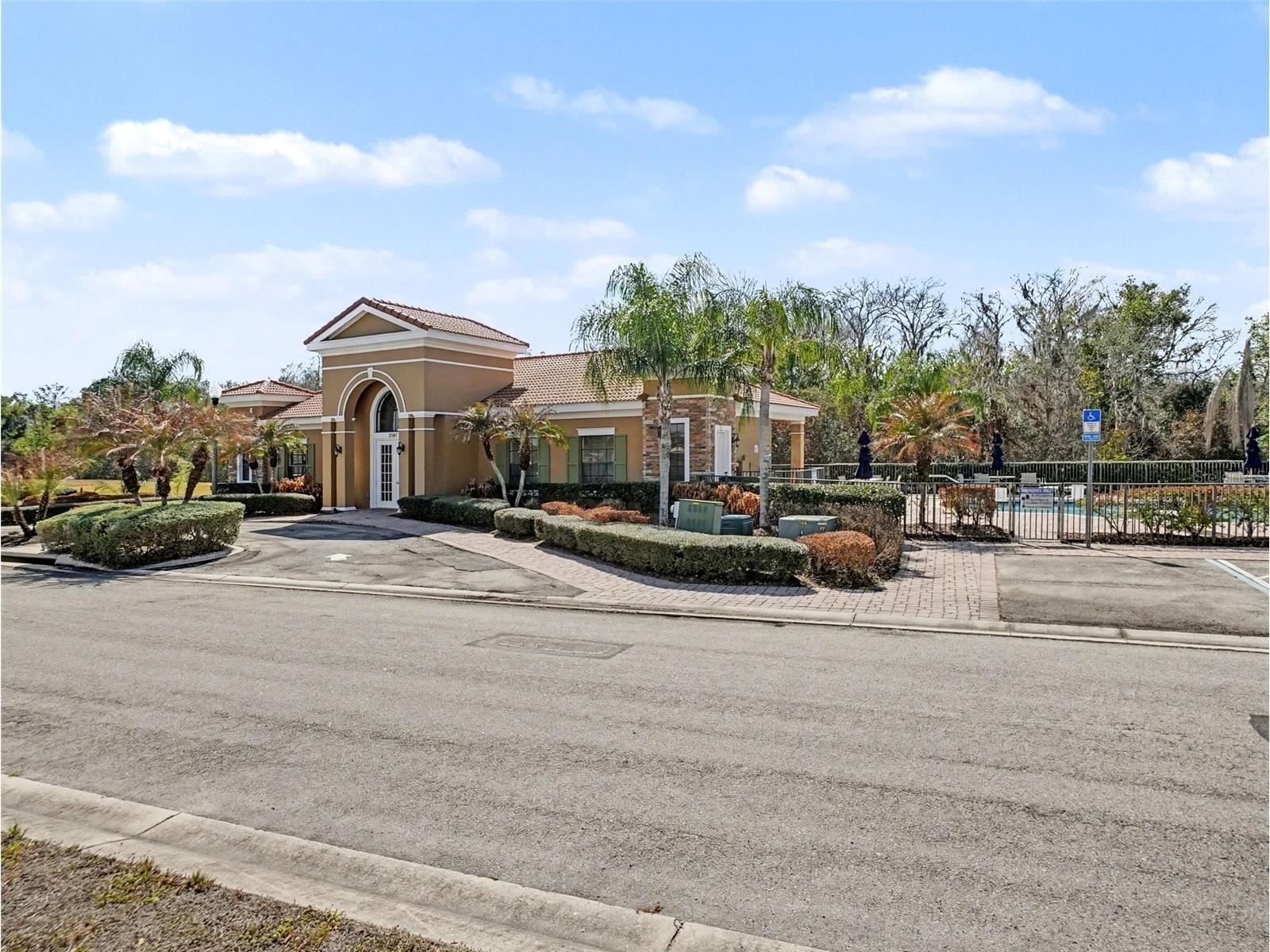 3471 Allegra Circle Saint Cloud FL 34772 O6392790 image25