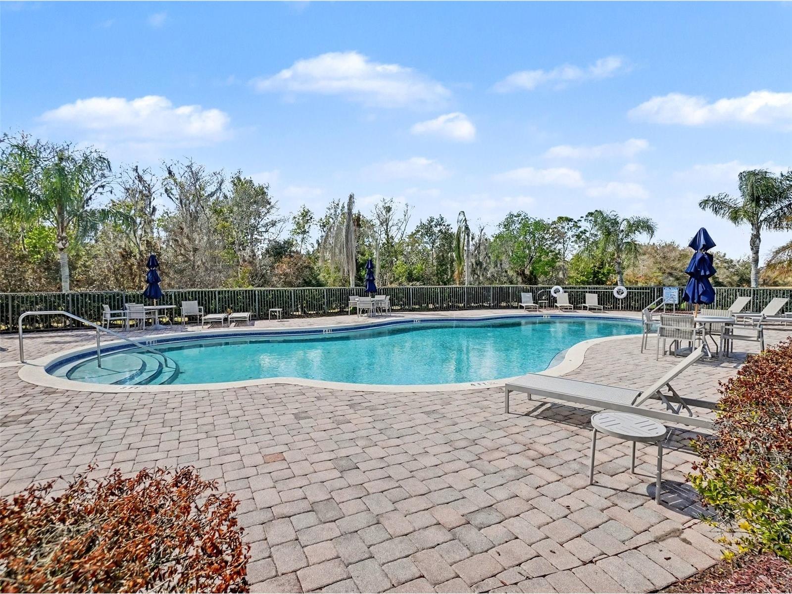 3471 Allegra Circle Saint Cloud FL 34772 O6392790 image26