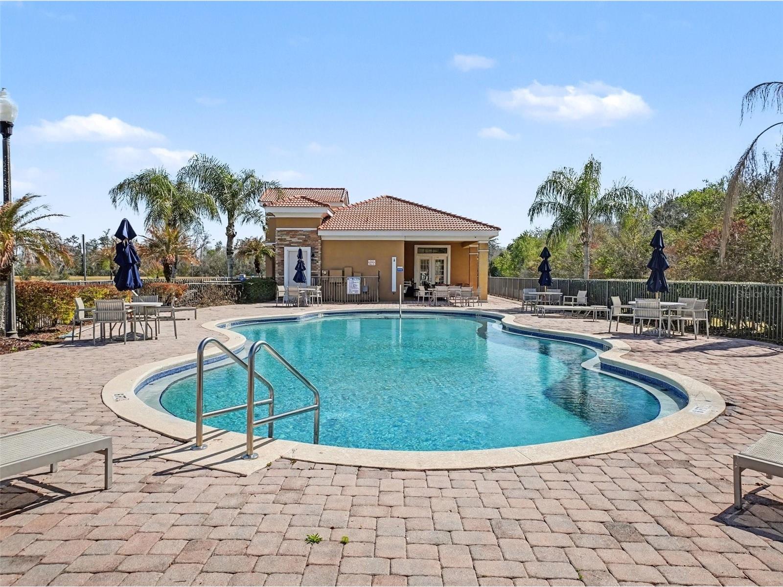 3471 Allegra Circle Saint Cloud FL 34772 O6392790 image27
