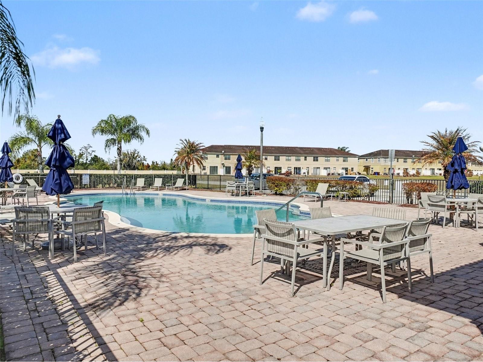 3471 Allegra Circle Saint Cloud FL 34772 O6392790 image28
