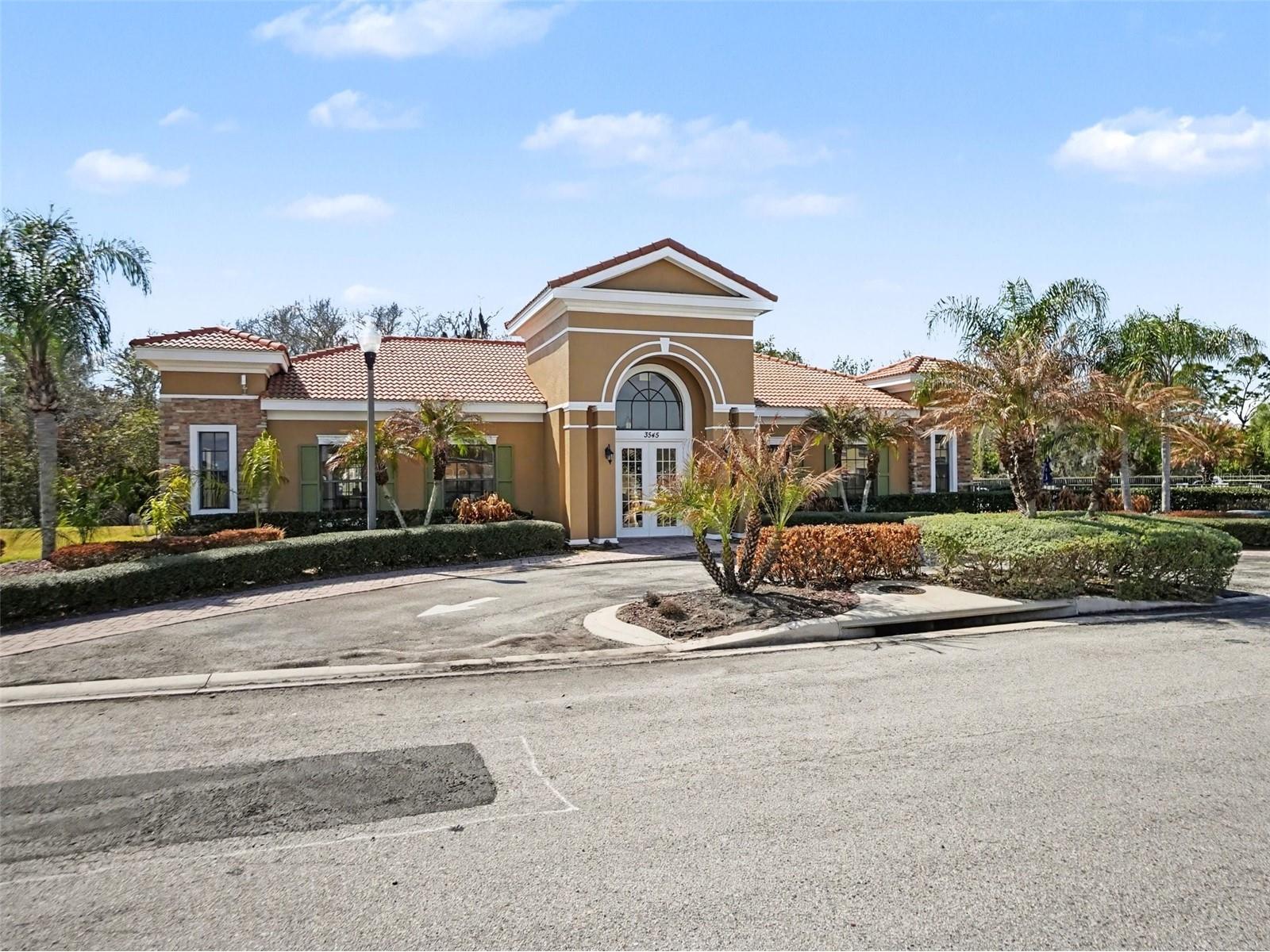 3471 Allegra Circle Saint Cloud FL 34772 O6392790 image29