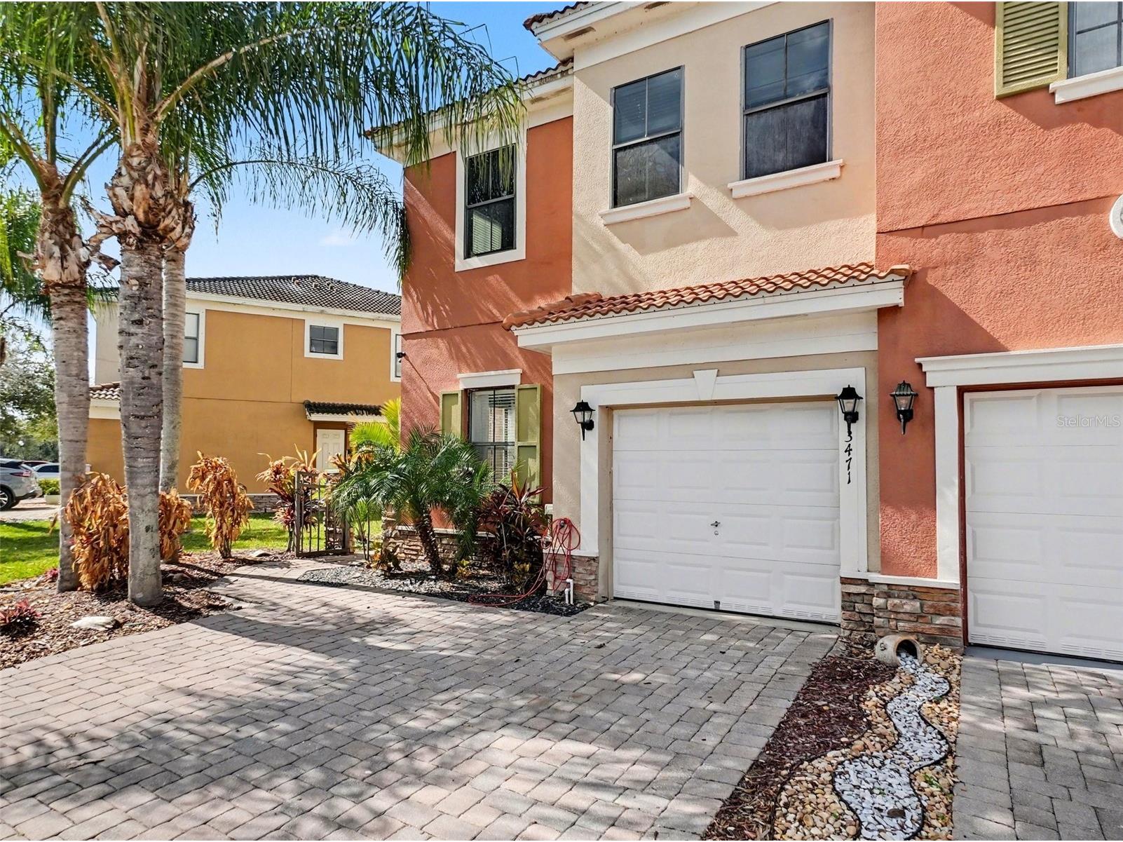 3471 Allegra Circle Saint Cloud FL 34772 O6392790 image3