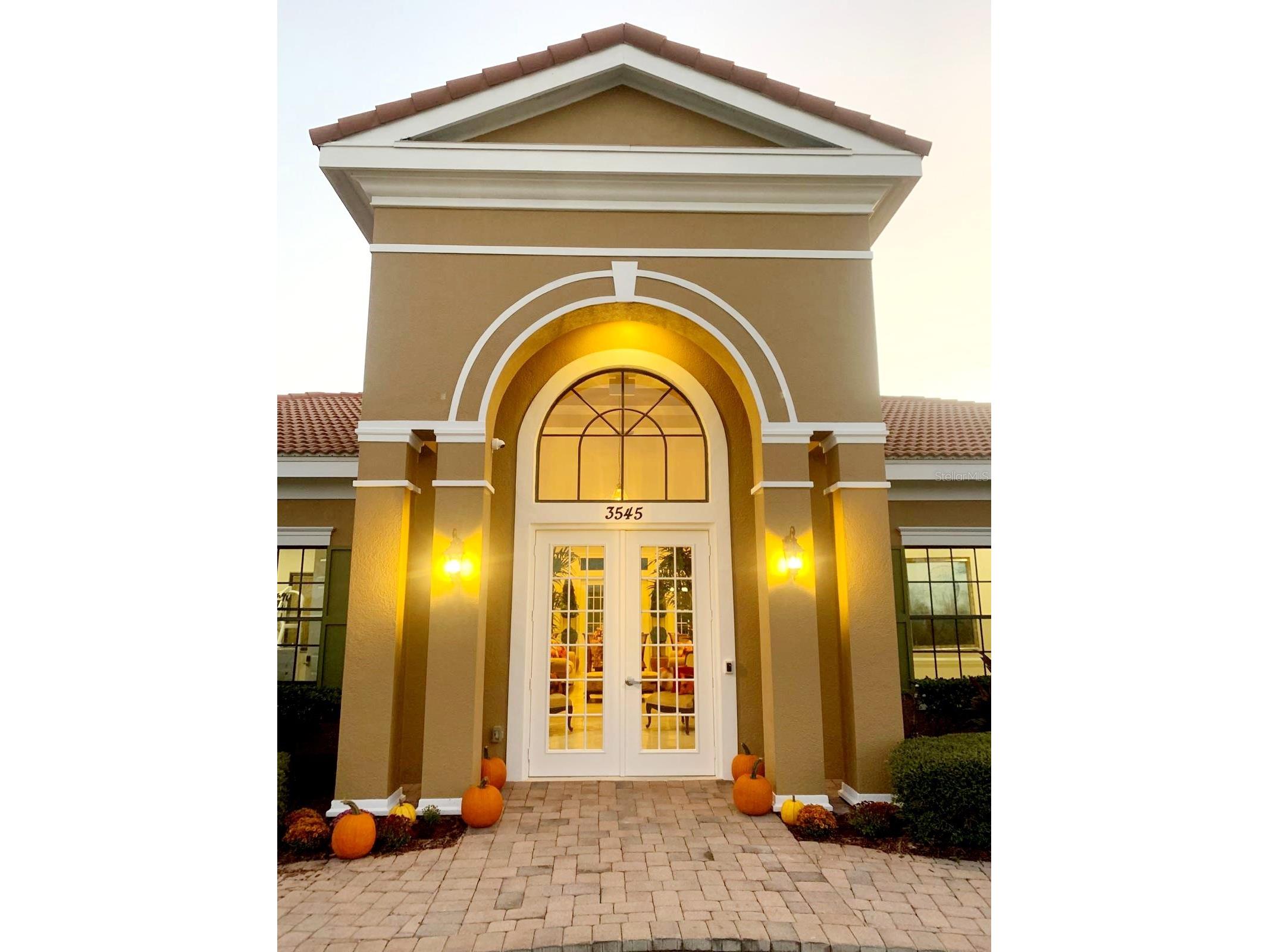 3471 Allegra Circle Saint Cloud FL 34772 O6392790 image30