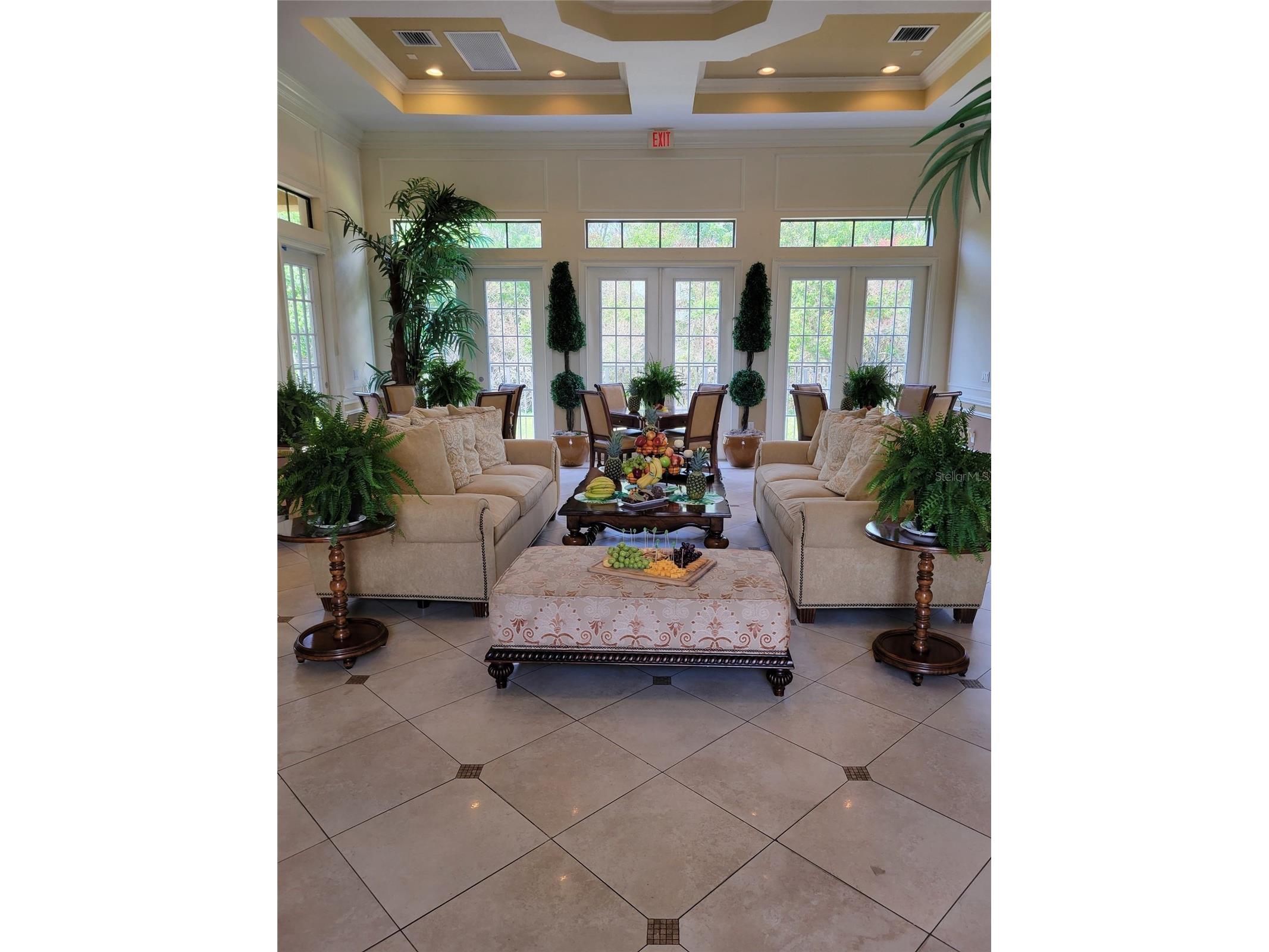 3471 Allegra Circle Saint Cloud FL 34772 O6392790 image31