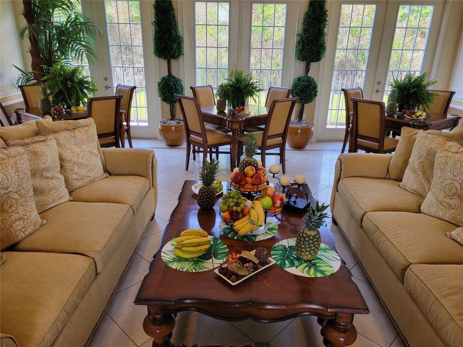 3471 Allegra Circle Saint Cloud FL 34772 O6392790 image32