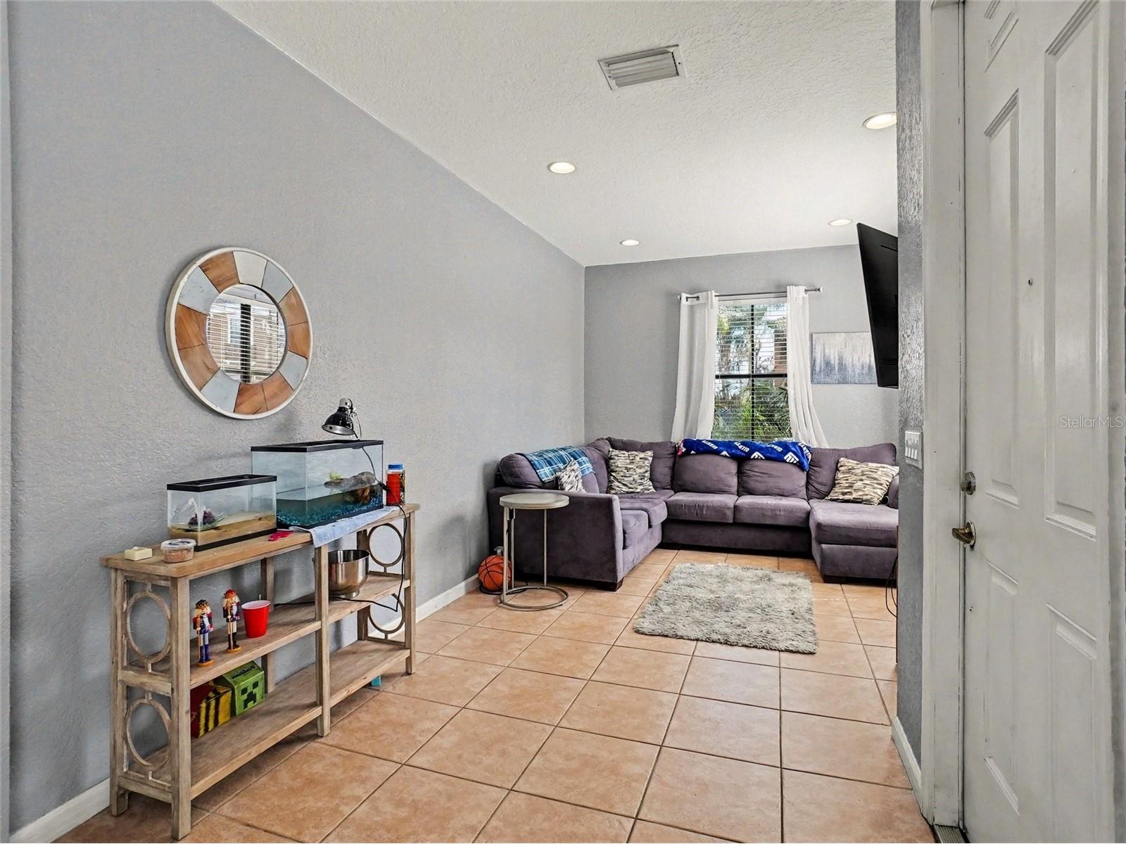 3471 Allegra Circle Saint Cloud FL 34772 O6392790 image4