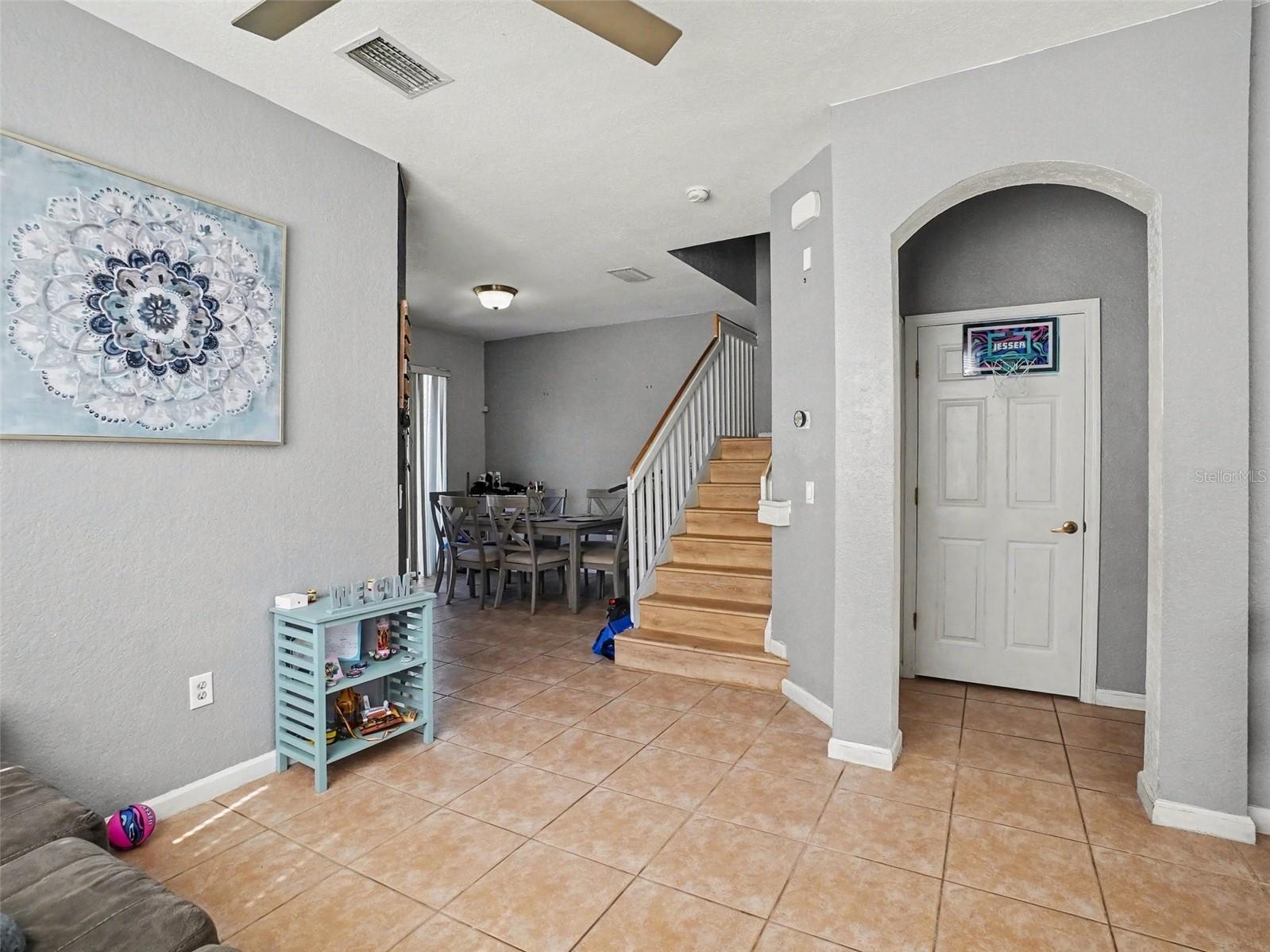 3471 Allegra Circle Saint Cloud FL 34772 O6392790 image6