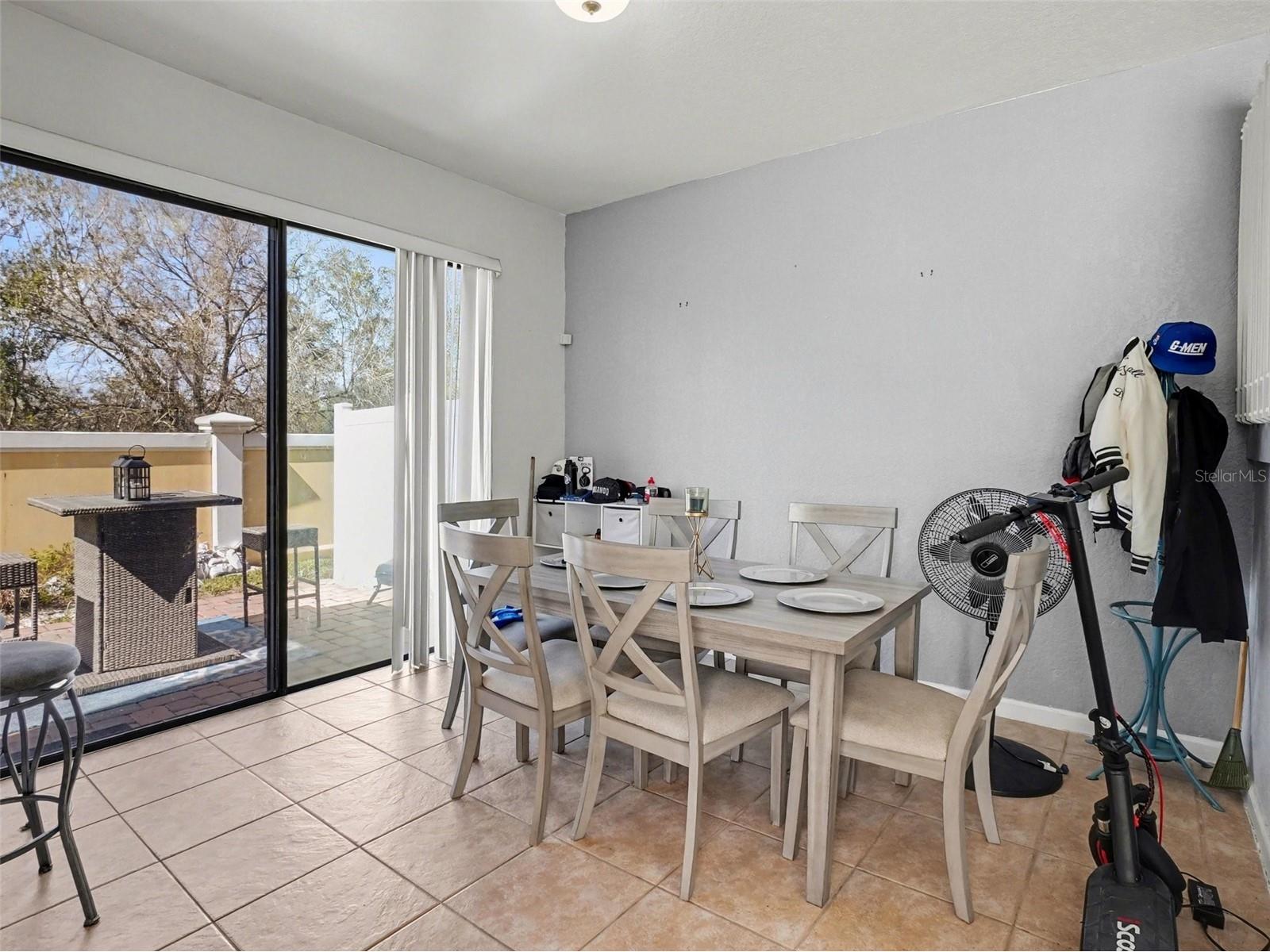 3471 Allegra Circle Saint Cloud FL 34772 O6392790 image7