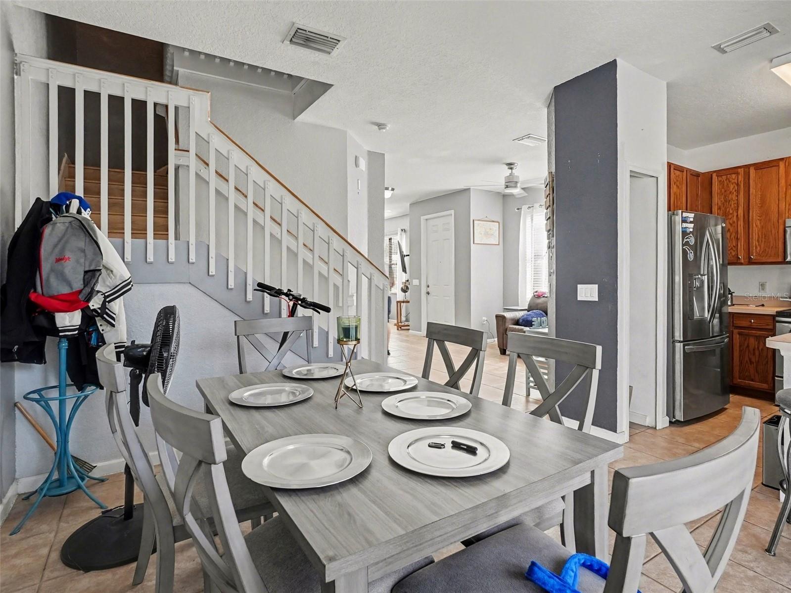 3471 Allegra Circle Saint Cloud FL 34772 O6392790 image8