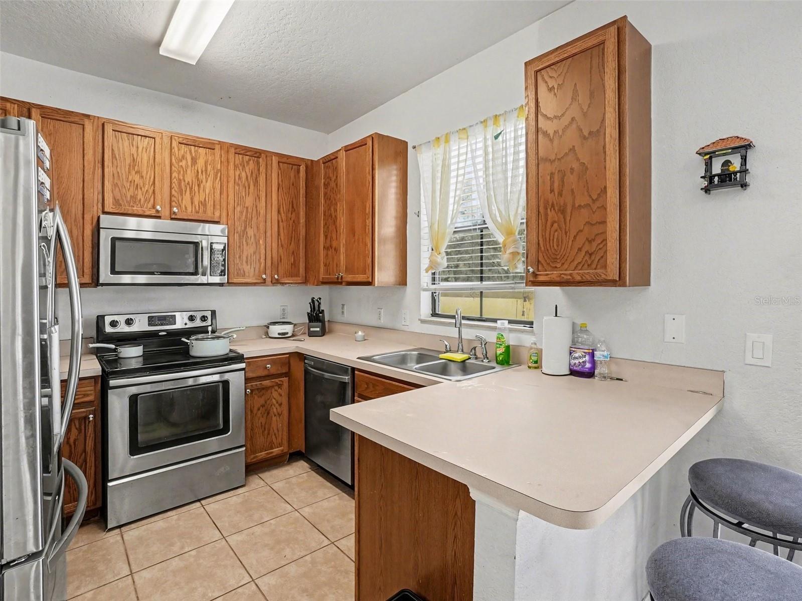 3471 Allegra Circle Saint Cloud FL 34772 O6392790 image9
