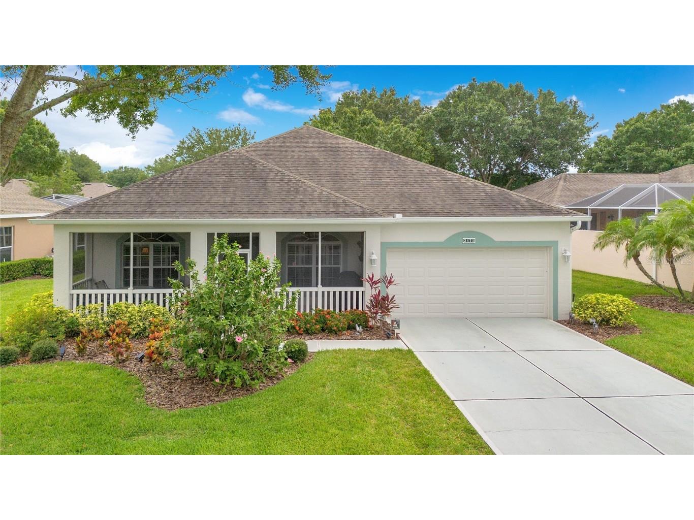 3471 Capland Avenue Clermont FL 34711 O6122698 image1