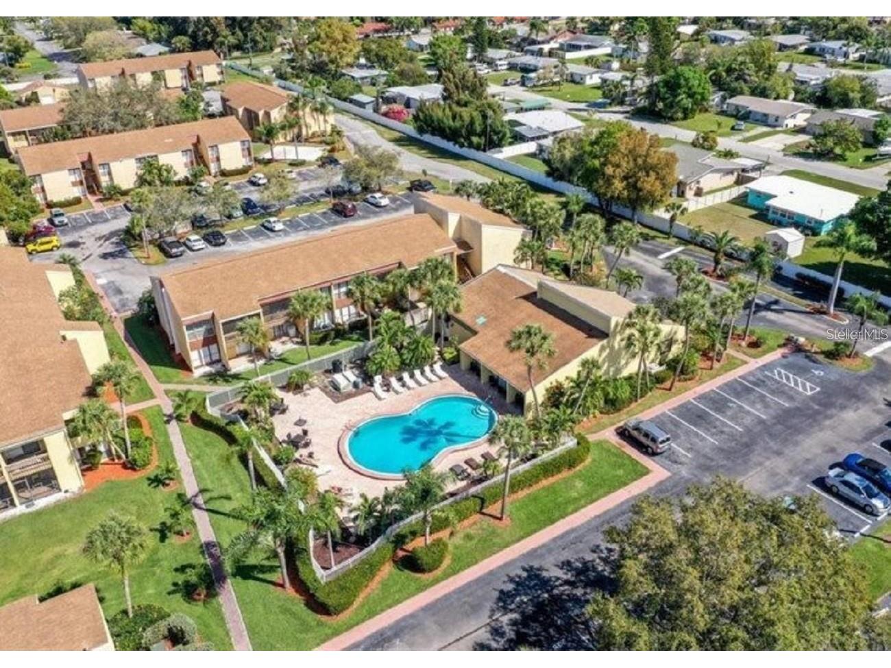 3471 Clark Road #269 Sarasota FL 34231 A4689287 image1