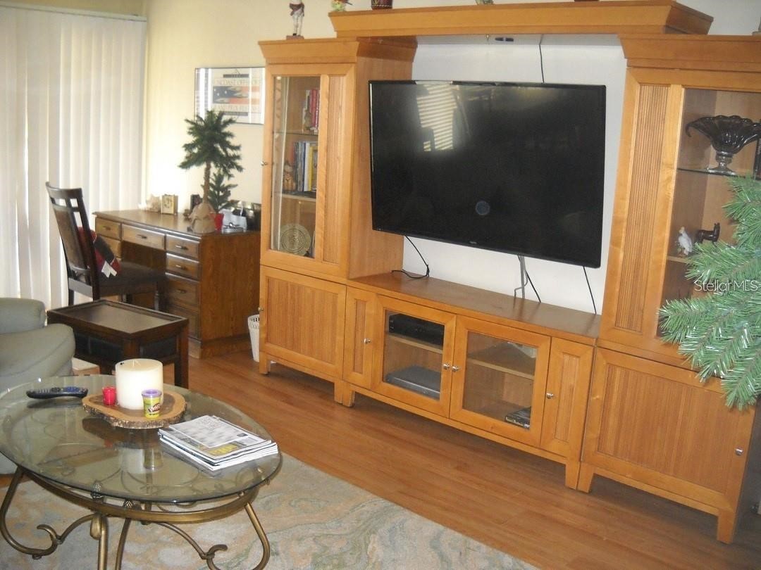 3471 Clark Road #269 Sarasota FL 34231 A4689287 image2