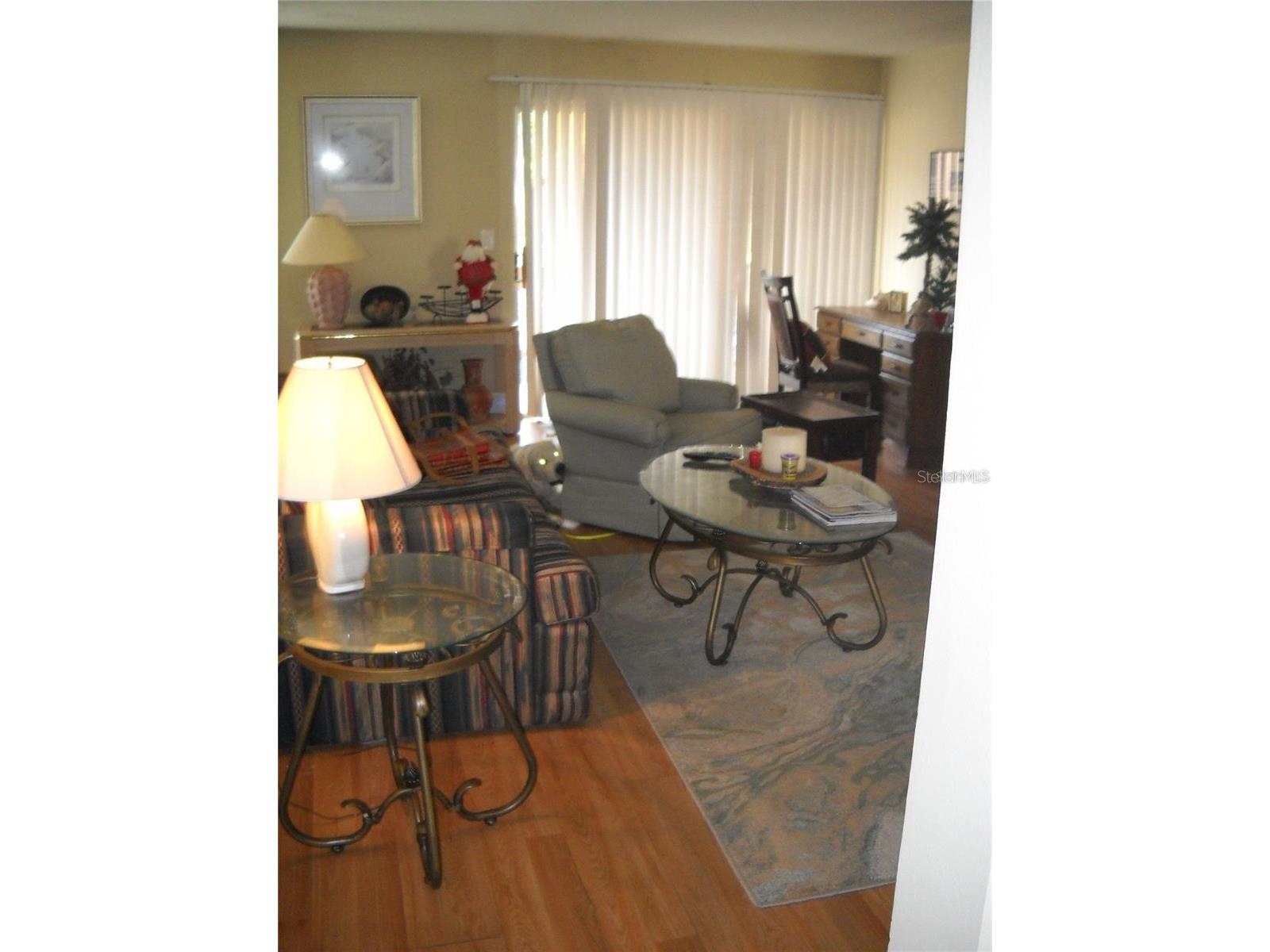 3471 Clark Road #269 Sarasota FL 34231 A4689287 image3
