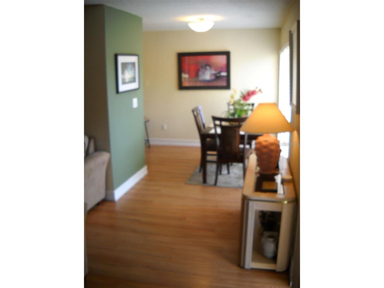 3471 Clark Road #269 Sarasota FL 34231 A4689287 image4