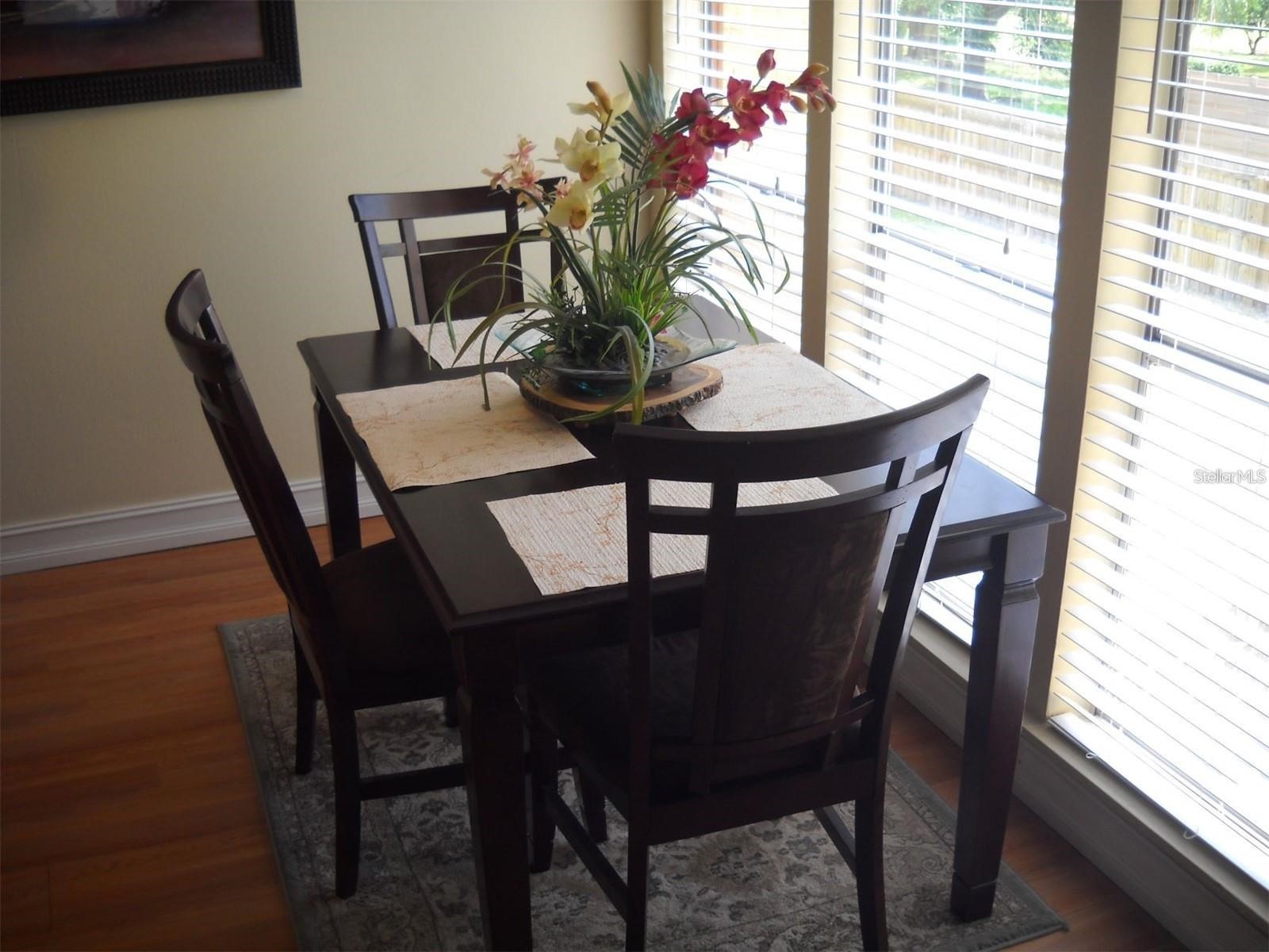 3471 Clark Road #269 Sarasota FL 34231 A4689287 image5