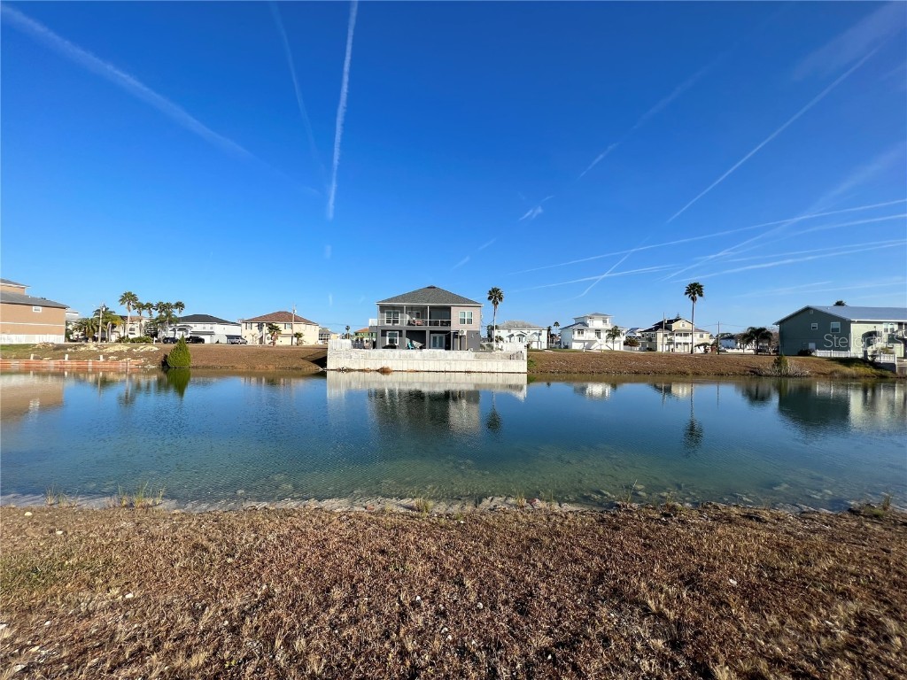 3471 Croaker Drive Hernando Beach FL 34607 - INDIRECT ACCESS W7851902 image1