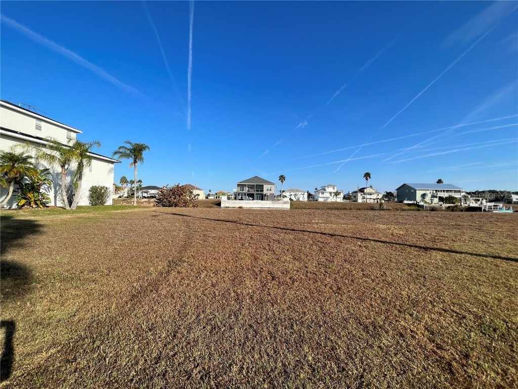 3471 Croaker Drive Hernando Beach FL 34607 - INDIRECT ACCESS W7851902 image5