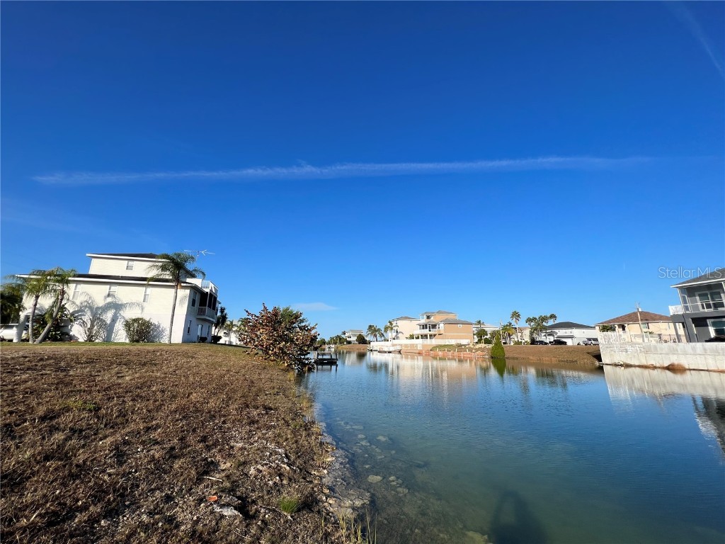 3471 Croaker Drive Hernando Beach FL 34607 - INDIRECT ACCESS W7851902 image7