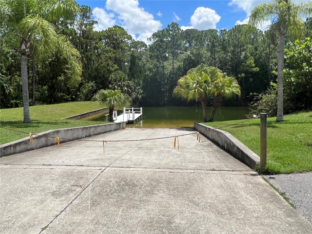 3471 Croaker Drive Hernando Beach FL 34607 - INDIRECT ACCESS W7851902 image9