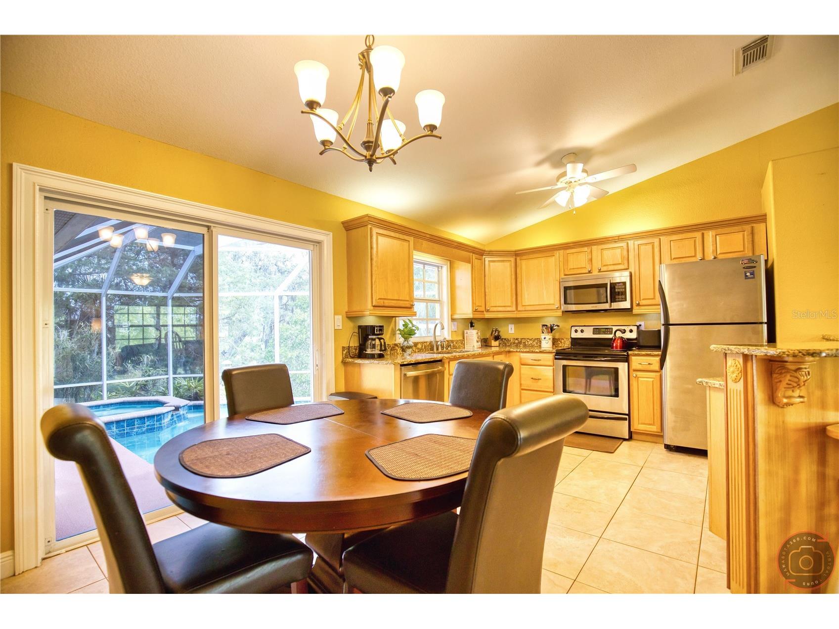 3471 Datura Road Venice FL 34293 N6143433 image10