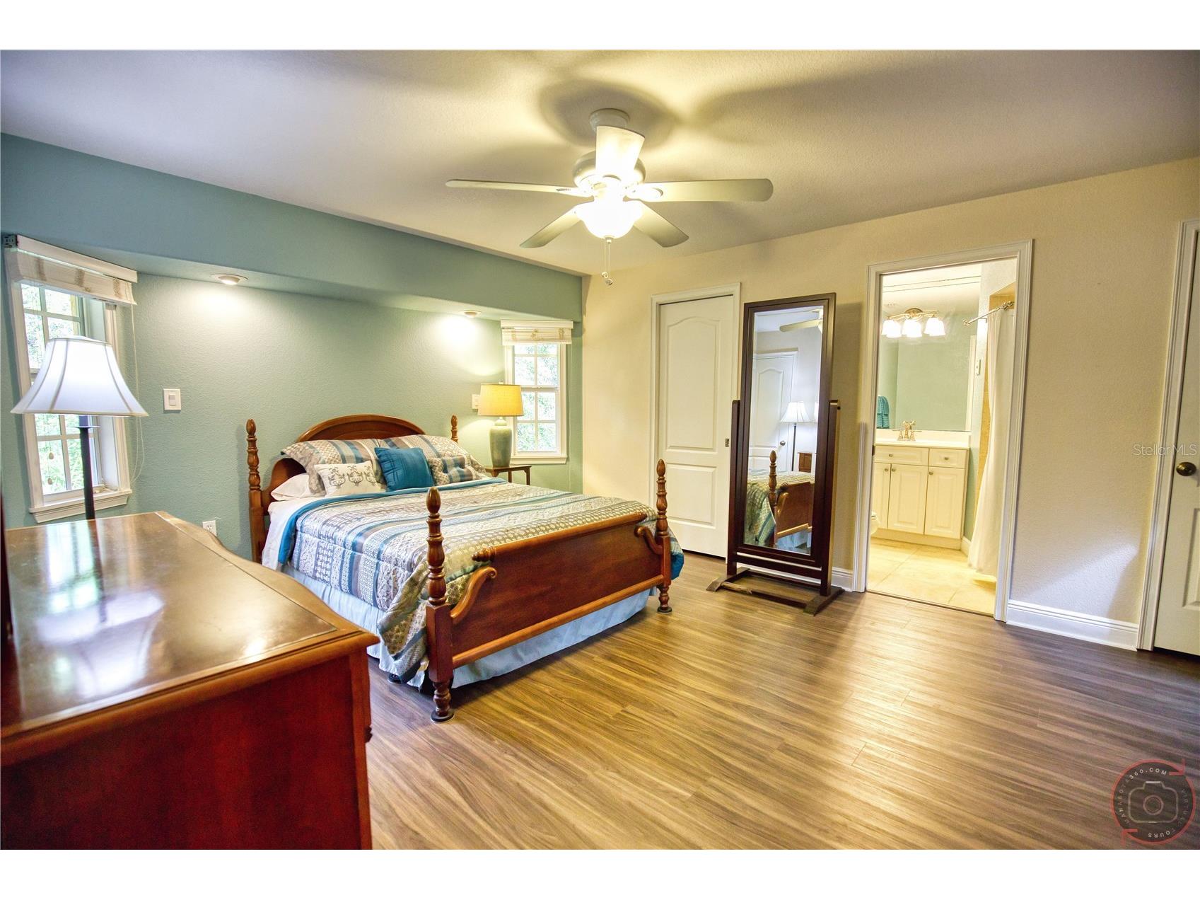 3471 Datura Road Venice FL 34293 N6143433 image11