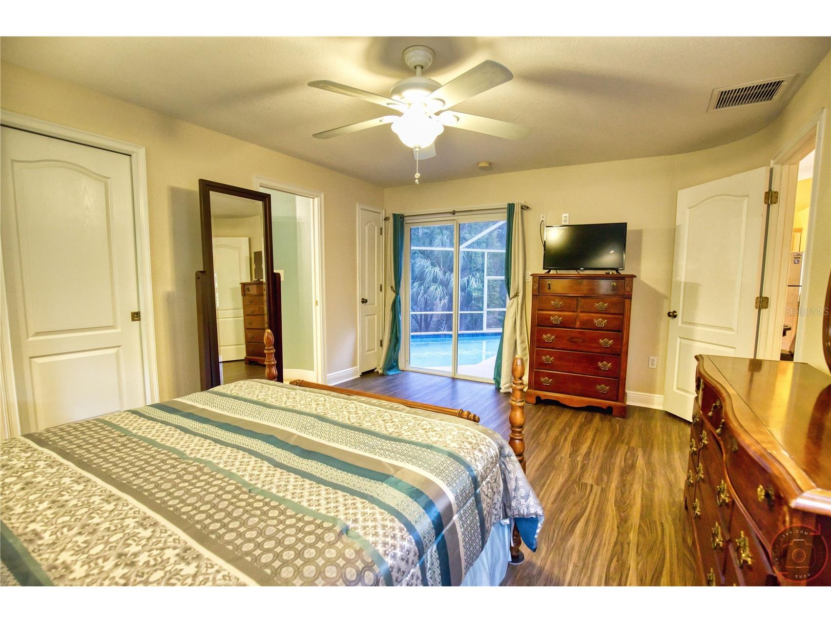 3471 Datura Road Venice FL 34293 N6143433 image12