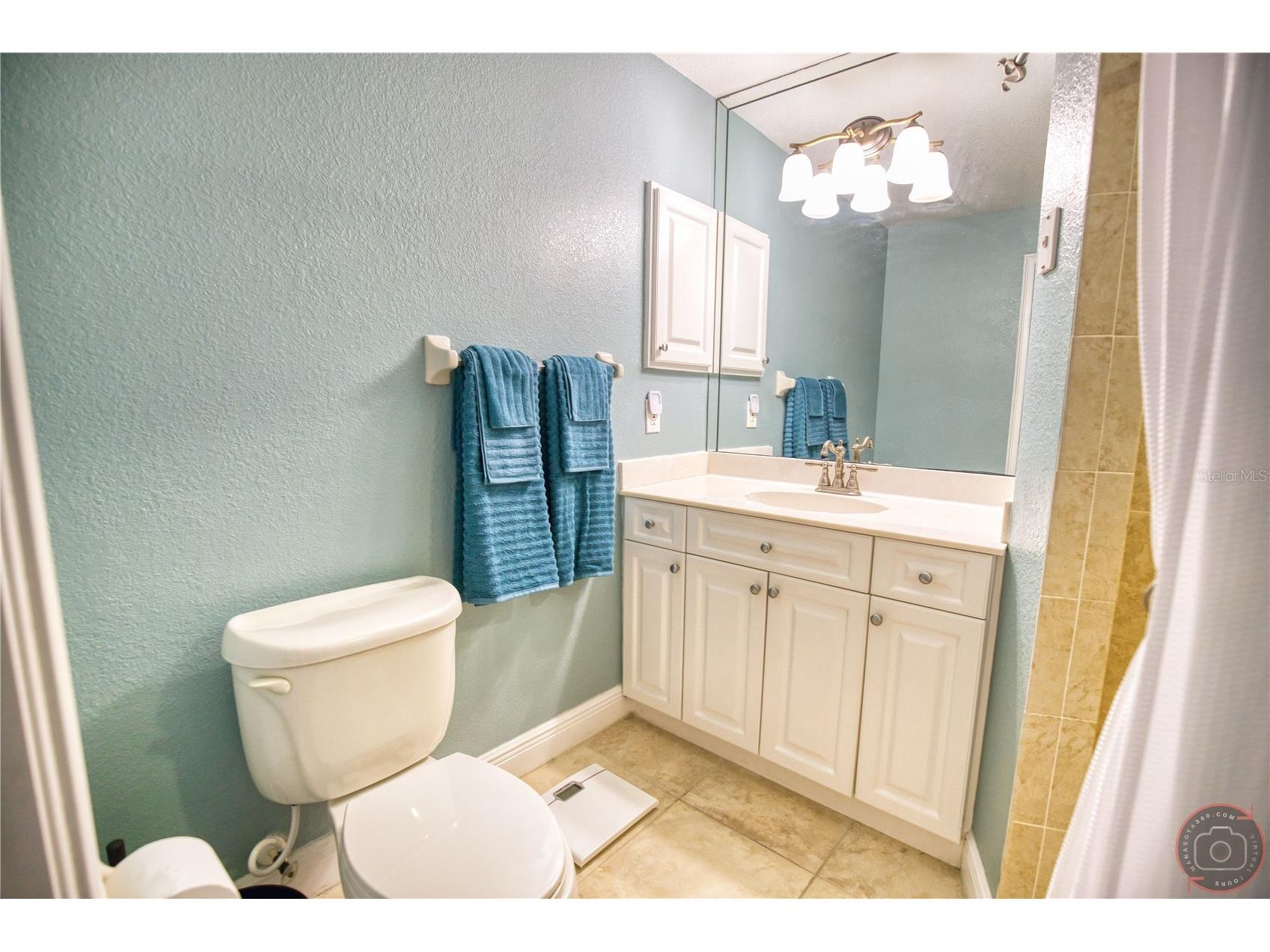 3471 Datura Road Venice FL 34293 N6143433 image13