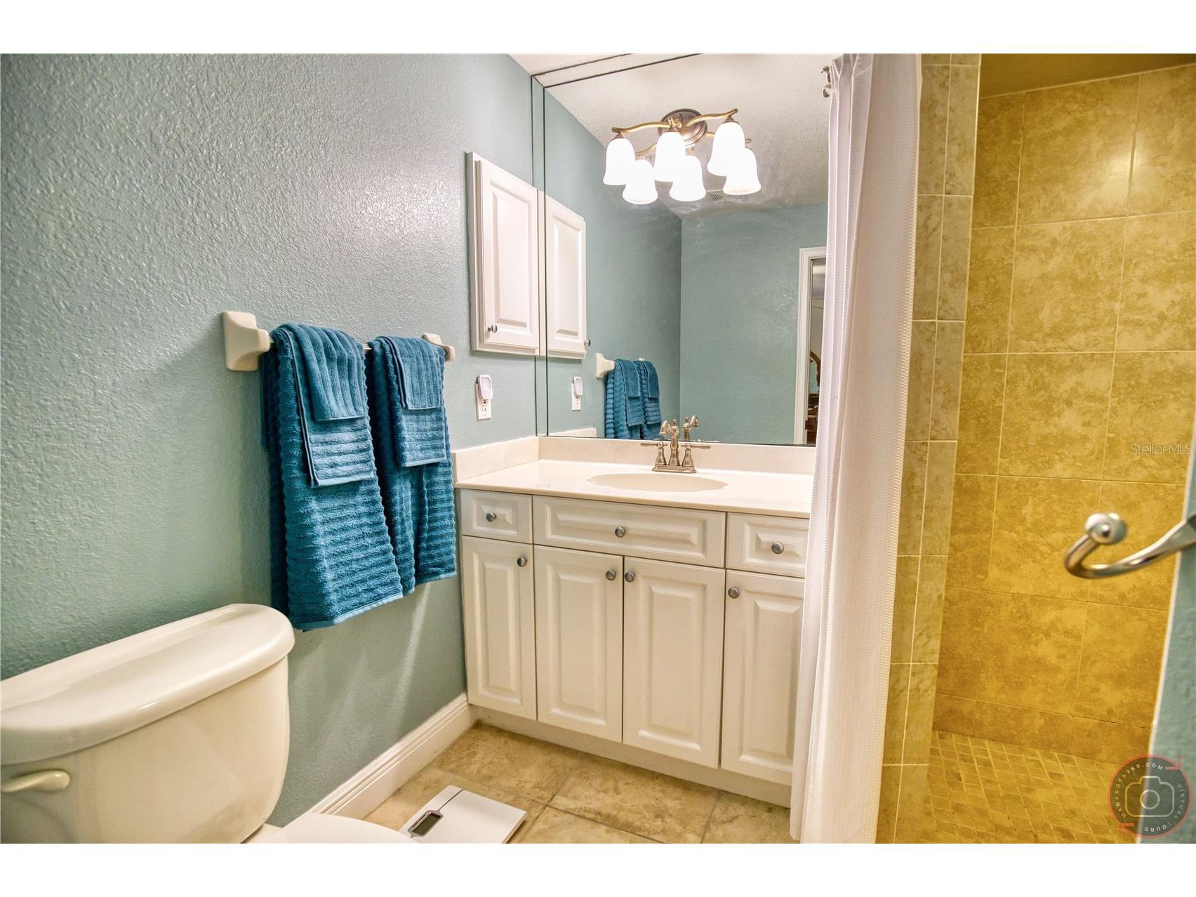 3471 Datura Road Venice FL 34293 N6143433 image14