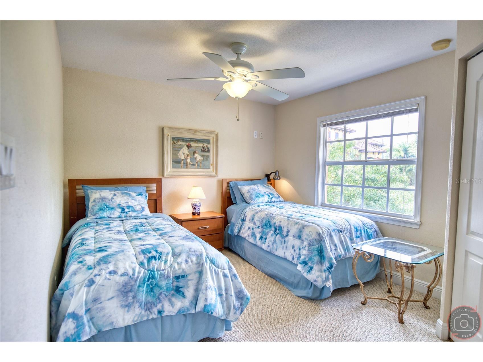 3471 Datura Road Venice FL 34293 N6143433 image15